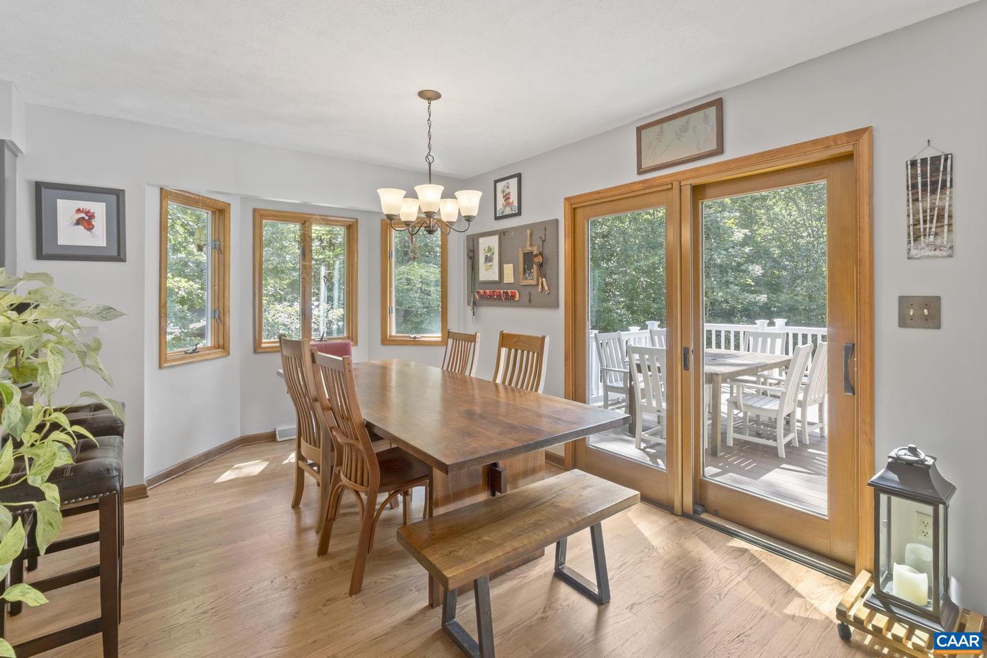 1642 BRANCH RD, SCOTTSVILLE, Virginia 24590, 3 Bedrooms Bedrooms, ,2 BathroomsBathrooms,Residential,For sale,1642 BRANCH RD,668411 MLS # 668411