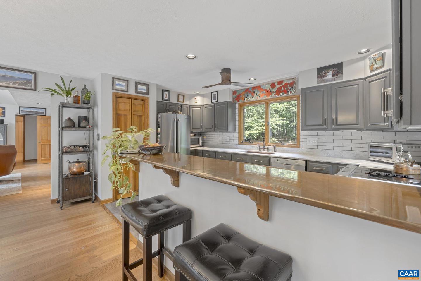 1642 BRANCH RD, SCOTTSVILLE, Virginia 24590, 3 Bedrooms Bedrooms, ,2 BathroomsBathrooms,Residential,For sale,1642 BRANCH RD,668411 MLS # 668411