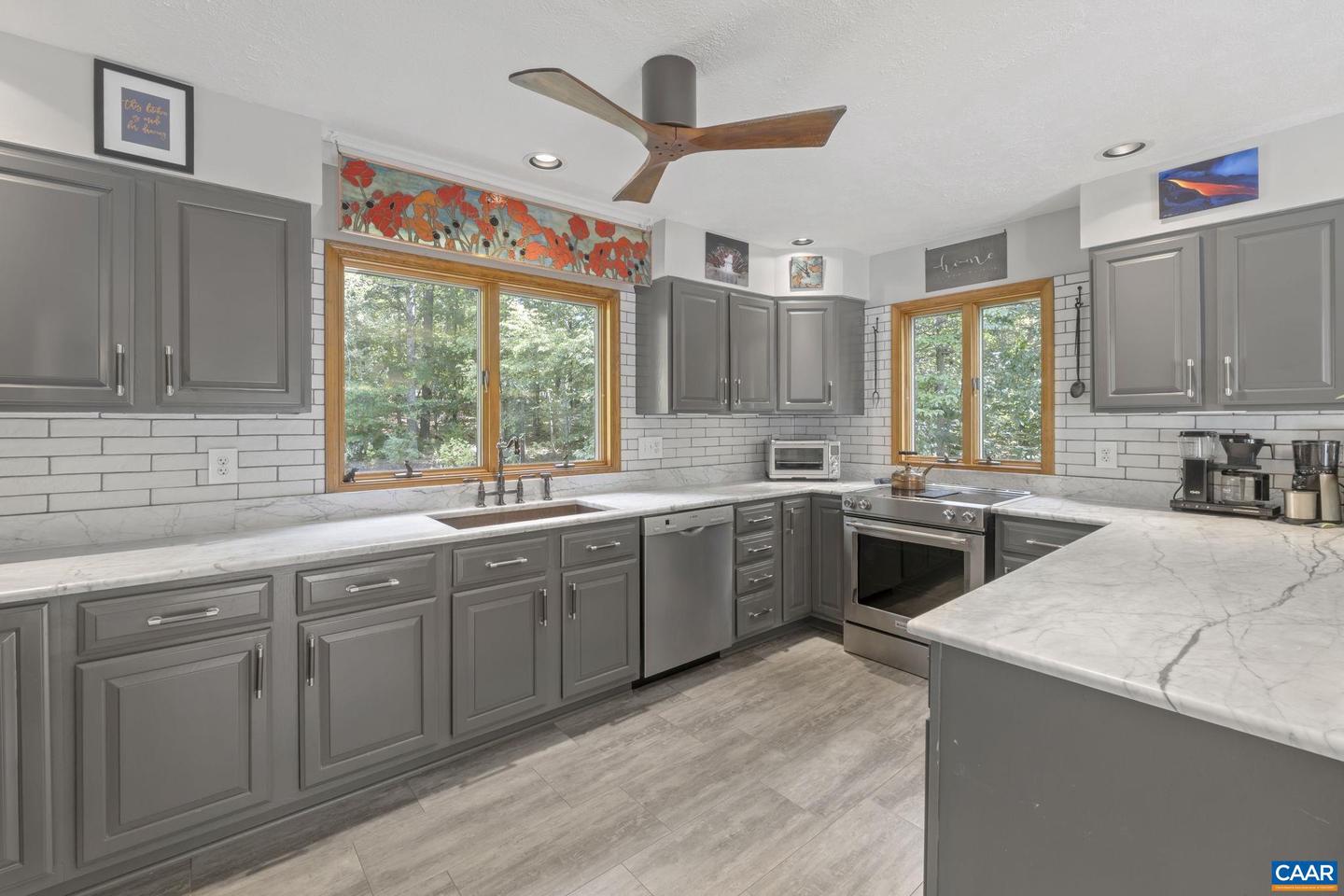 1642 BRANCH RD, SCOTTSVILLE, Virginia 24590, 3 Bedrooms Bedrooms, ,2 BathroomsBathrooms,Residential,For sale,1642 BRANCH RD,668411 MLS # 668411