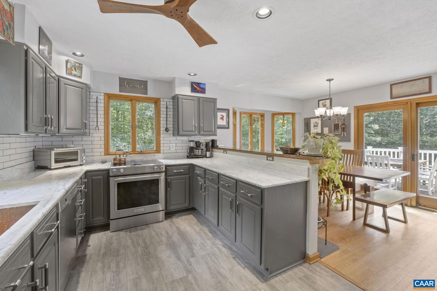 1642 BRANCH RD, SCOTTSVILLE, Virginia 24590, 3 Bedrooms Bedrooms, ,2 BathroomsBathrooms,Residential,For sale,1642 BRANCH RD,668411 MLS # 668411
