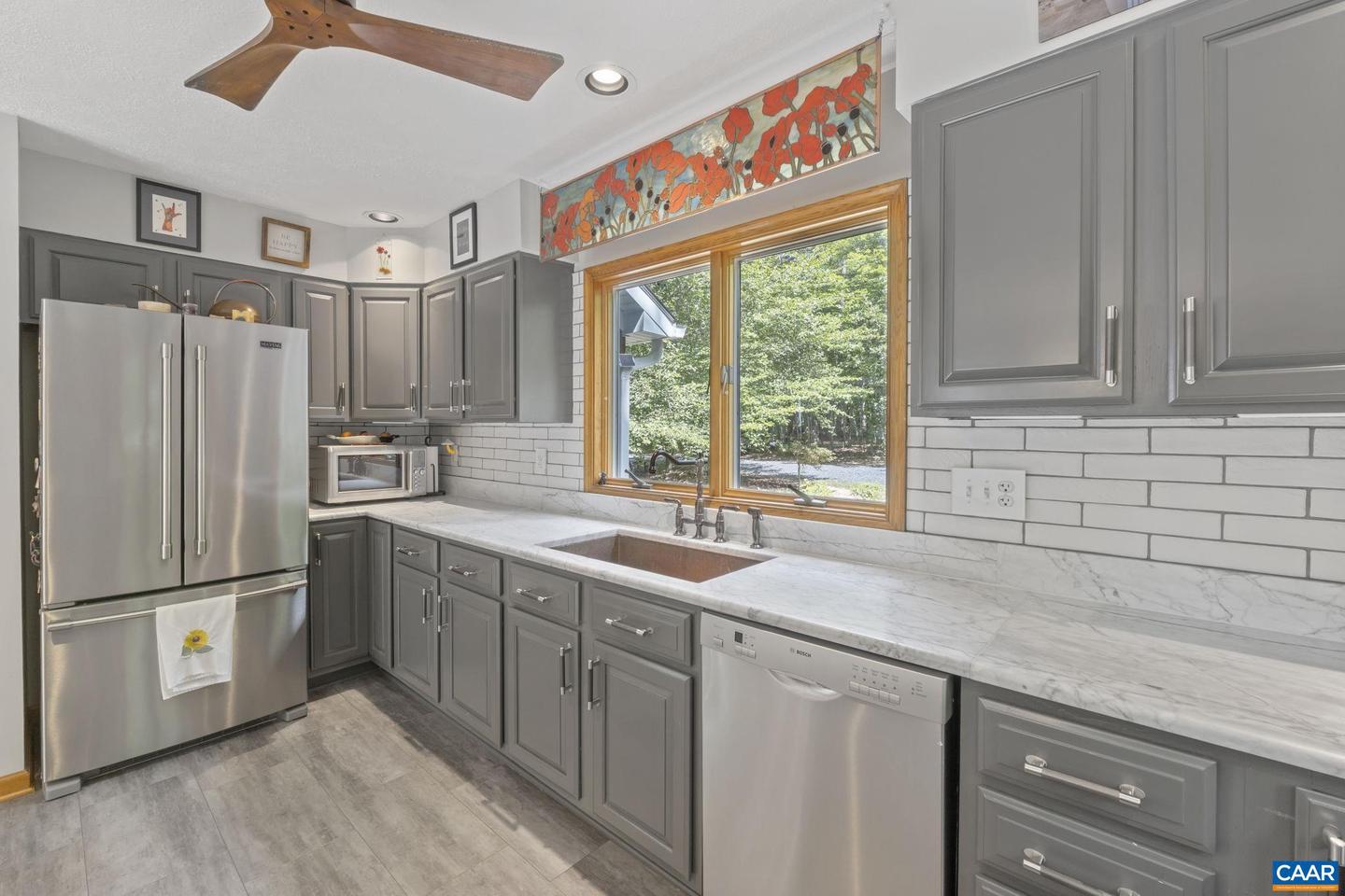 1642 BRANCH RD, SCOTTSVILLE, Virginia 24590, 3 Bedrooms Bedrooms, ,2 BathroomsBathrooms,Residential,For sale,1642 BRANCH RD,668411 MLS # 668411