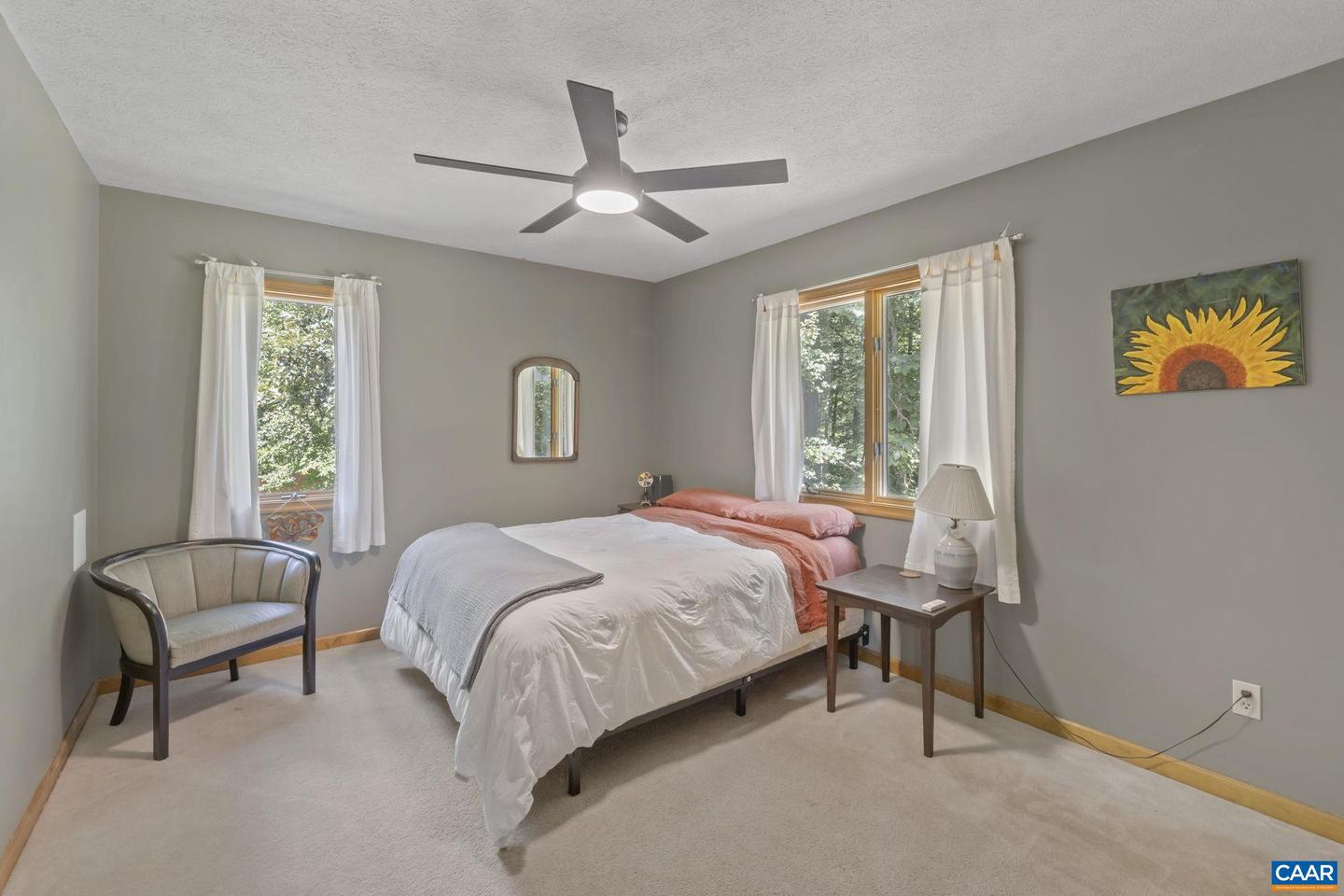 1642 BRANCH RD, SCOTTSVILLE, Virginia 24590, 3 Bedrooms Bedrooms, ,2 BathroomsBathrooms,Residential,For sale,1642 BRANCH RD,668411 MLS # 668411