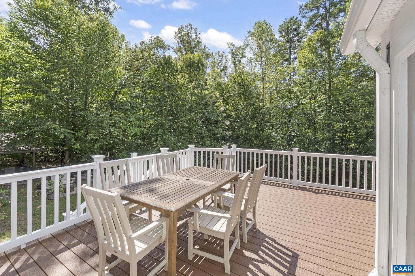 1642 BRANCH RD, SCOTTSVILLE, Virginia 24590, 3 Bedrooms Bedrooms, ,2 BathroomsBathrooms,Residential,For sale,1642 BRANCH RD,668411 MLS # 668411