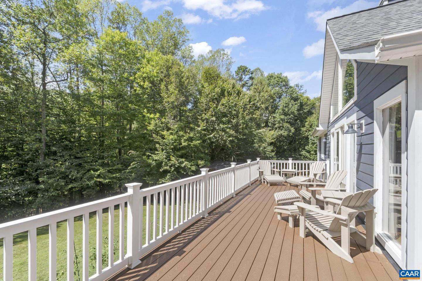 1642 BRANCH RD, SCOTTSVILLE, Virginia 24590, 3 Bedrooms Bedrooms, ,2 BathroomsBathrooms,Residential,For sale,1642 BRANCH RD,668411 MLS # 668411