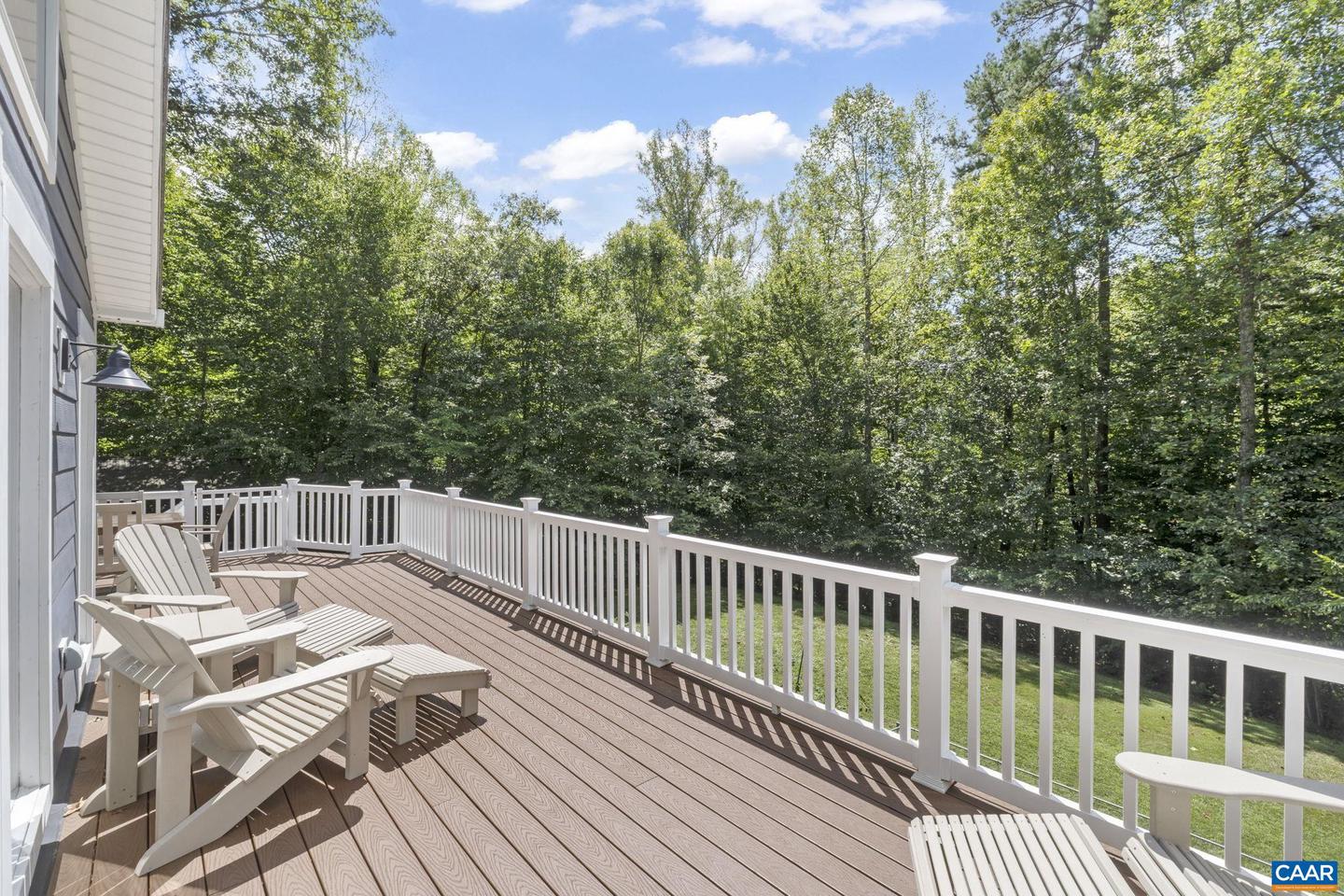 1642 BRANCH RD, SCOTTSVILLE, Virginia 24590, 3 Bedrooms Bedrooms, ,2 BathroomsBathrooms,Residential,For sale,1642 BRANCH RD,668411 MLS # 668411