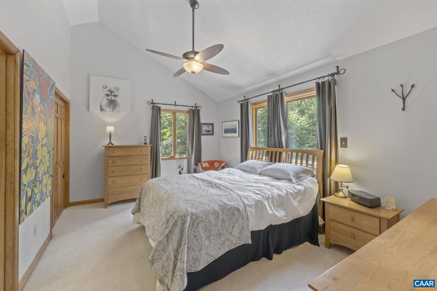 1642 BRANCH RD, SCOTTSVILLE, Virginia 24590, 3 Bedrooms Bedrooms, ,2 BathroomsBathrooms,Residential,For sale,1642 BRANCH RD,668411 MLS # 668411