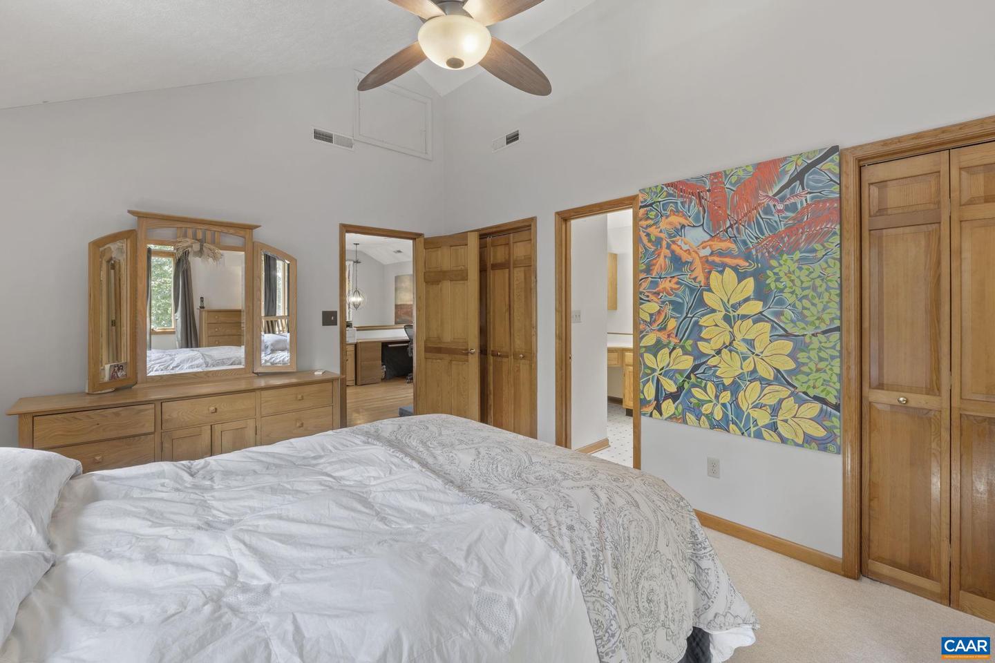 1642 BRANCH RD, SCOTTSVILLE, Virginia 24590, 3 Bedrooms Bedrooms, ,2 BathroomsBathrooms,Residential,For sale,1642 BRANCH RD,668411 MLS # 668411