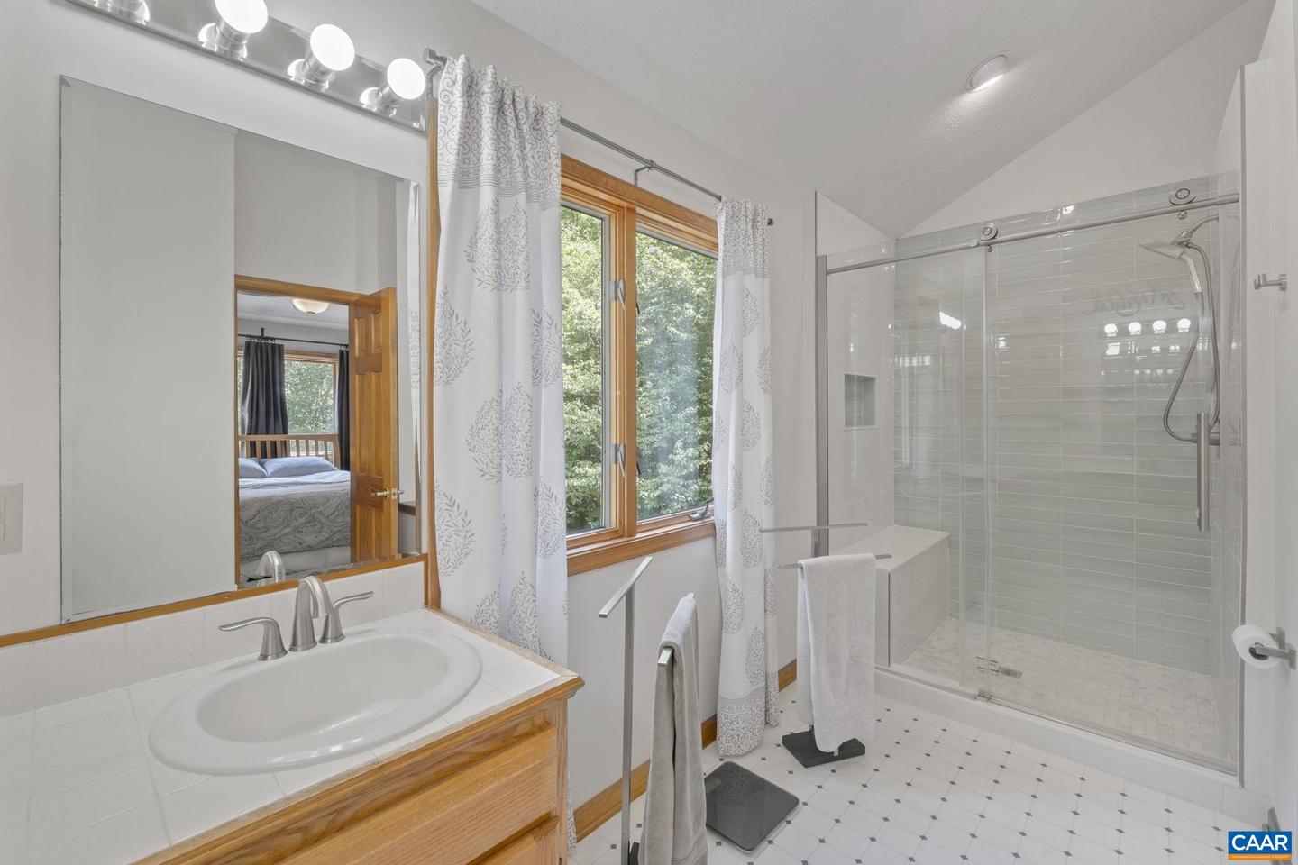 1642 BRANCH RD, SCOTTSVILLE, Virginia 24590, 3 Bedrooms Bedrooms, ,2 BathroomsBathrooms,Residential,For sale,1642 BRANCH RD,668411 MLS # 668411