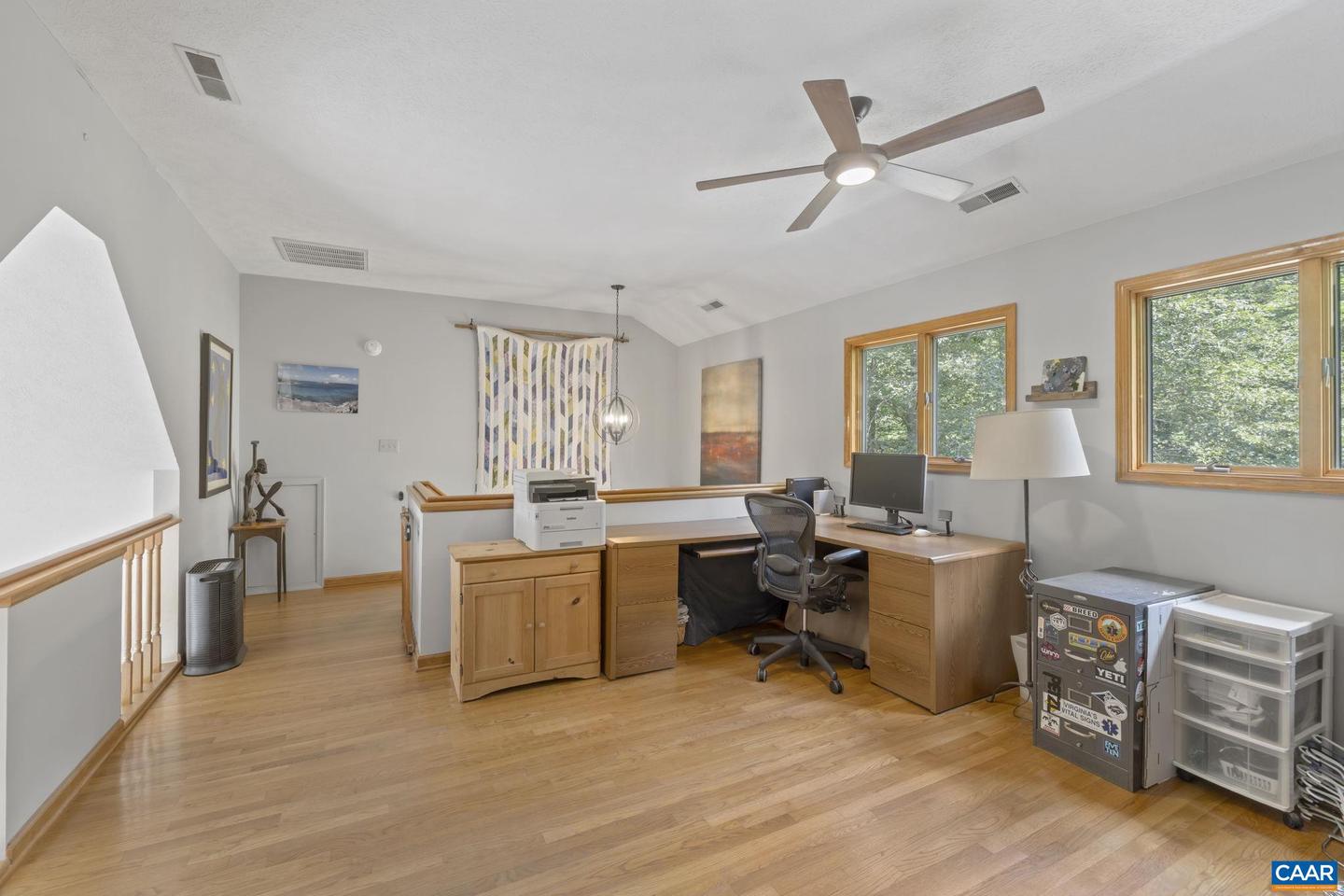 1642 BRANCH RD, SCOTTSVILLE, Virginia 24590, 3 Bedrooms Bedrooms, ,2 BathroomsBathrooms,Residential,For sale,1642 BRANCH RD,668411 MLS # 668411