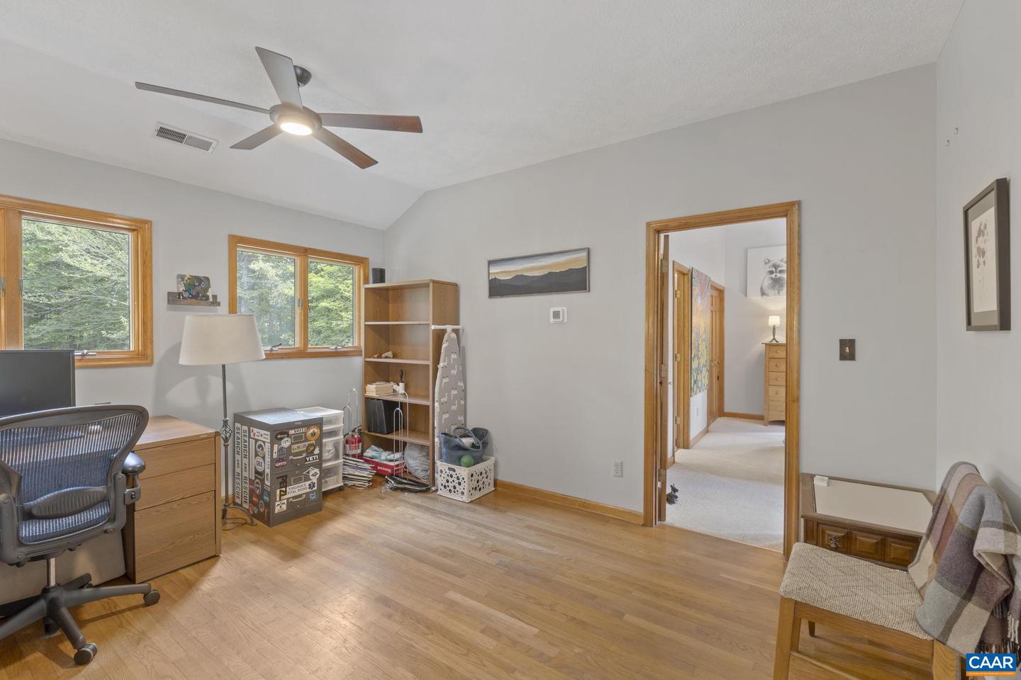 1642 BRANCH RD, SCOTTSVILLE, Virginia 24590, 3 Bedrooms Bedrooms, ,2 BathroomsBathrooms,Residential,For sale,1642 BRANCH RD,668411 MLS # 668411