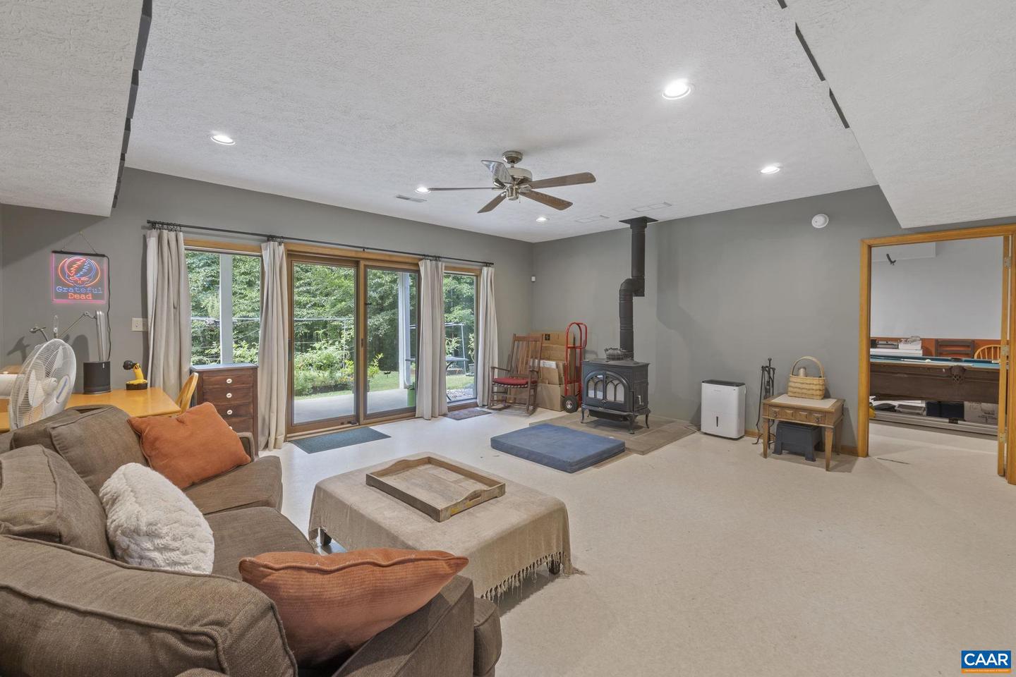 1642 BRANCH RD, SCOTTSVILLE, Virginia 24590, 3 Bedrooms Bedrooms, ,2 BathroomsBathrooms,Residential,For sale,1642 BRANCH RD,668411 MLS # 668411