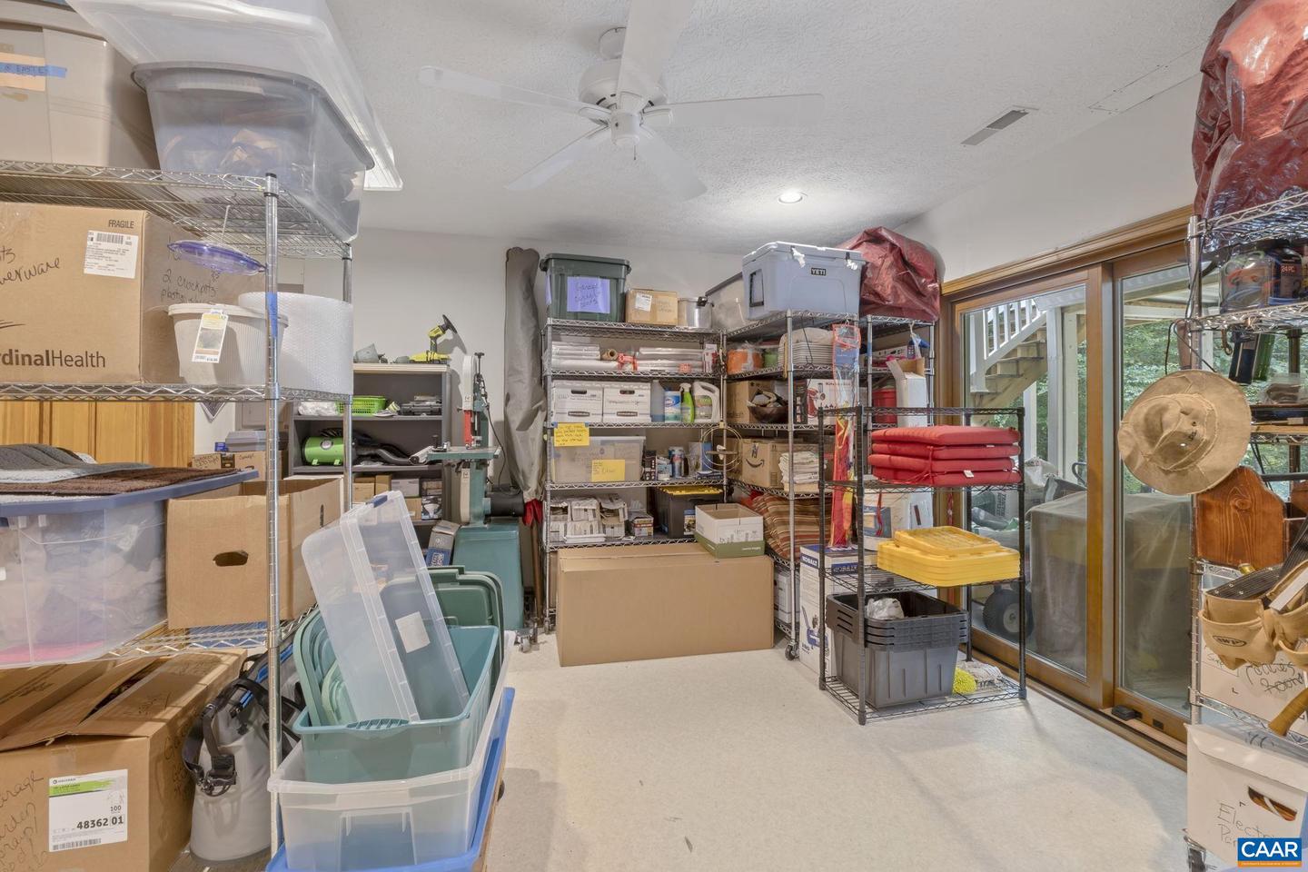 1642 BRANCH RD, SCOTTSVILLE, Virginia 24590, 3 Bedrooms Bedrooms, ,2 BathroomsBathrooms,Residential,For sale,1642 BRANCH RD,668411 MLS # 668411