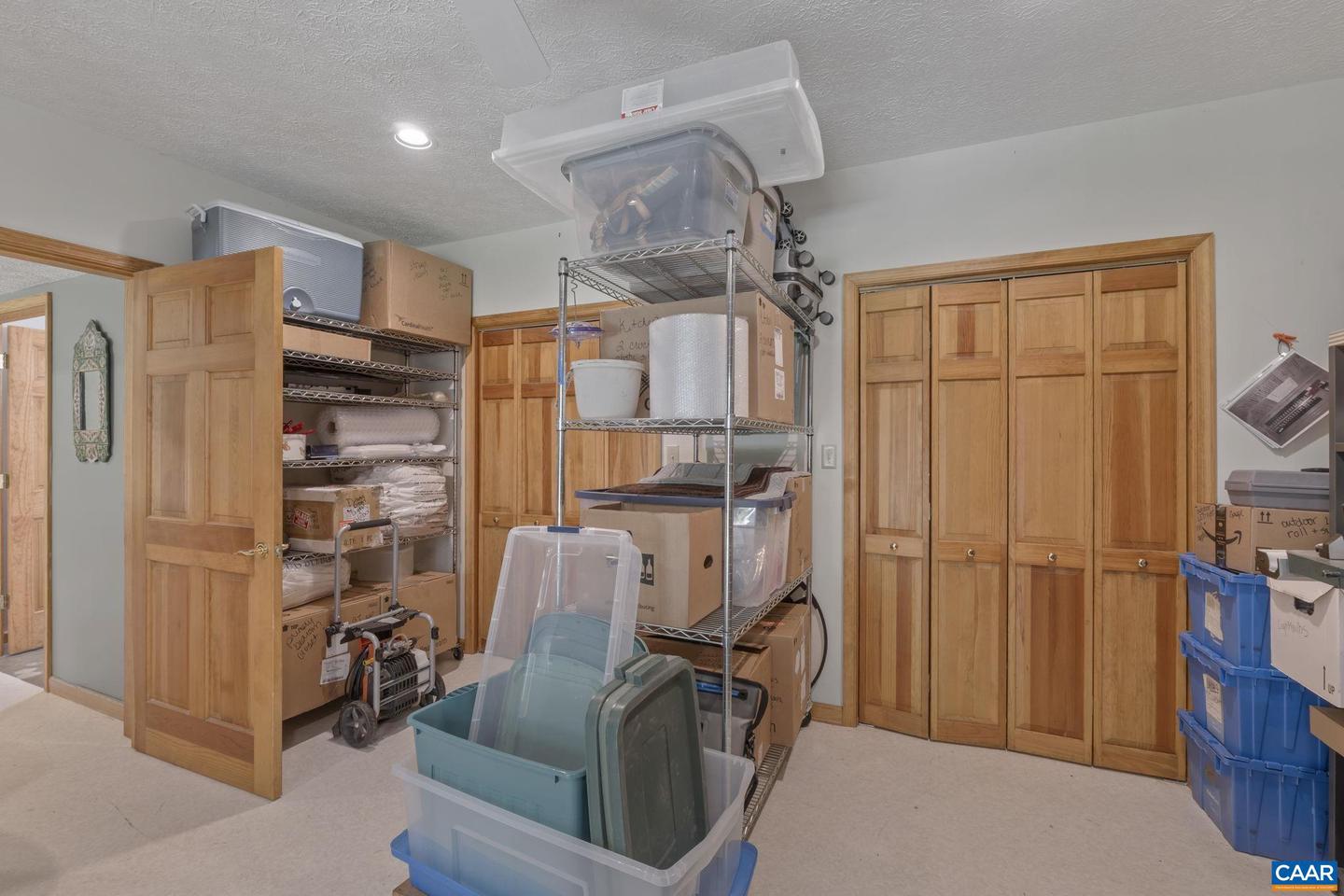 1642 BRANCH RD, SCOTTSVILLE, Virginia 24590, 3 Bedrooms Bedrooms, ,2 BathroomsBathrooms,Residential,For sale,1642 BRANCH RD,668411 MLS # 668411