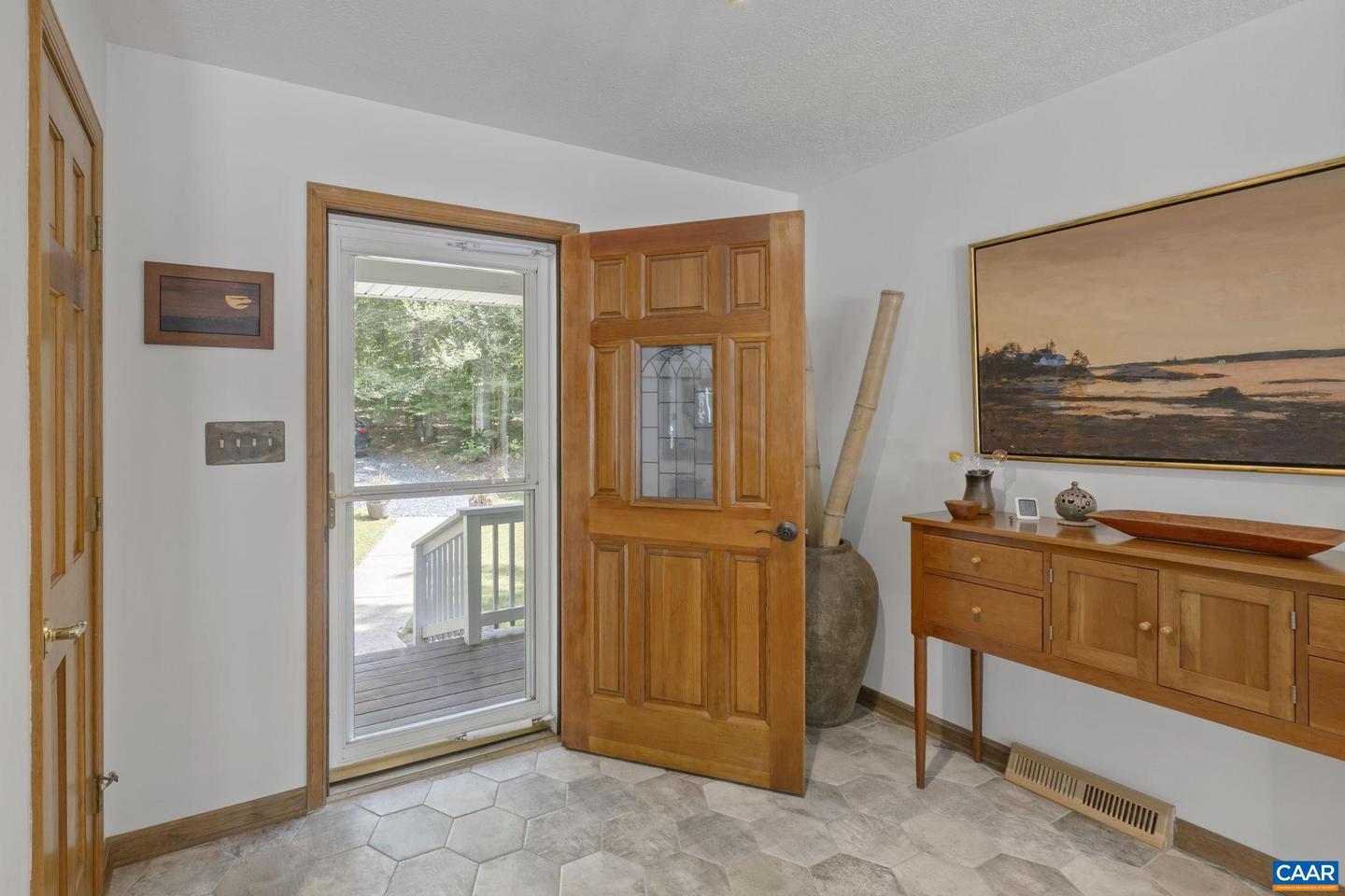 1642 BRANCH RD, SCOTTSVILLE, Virginia 24590, 3 Bedrooms Bedrooms, ,2 BathroomsBathrooms,Residential,For sale,1642 BRANCH RD,668411 MLS # 668411