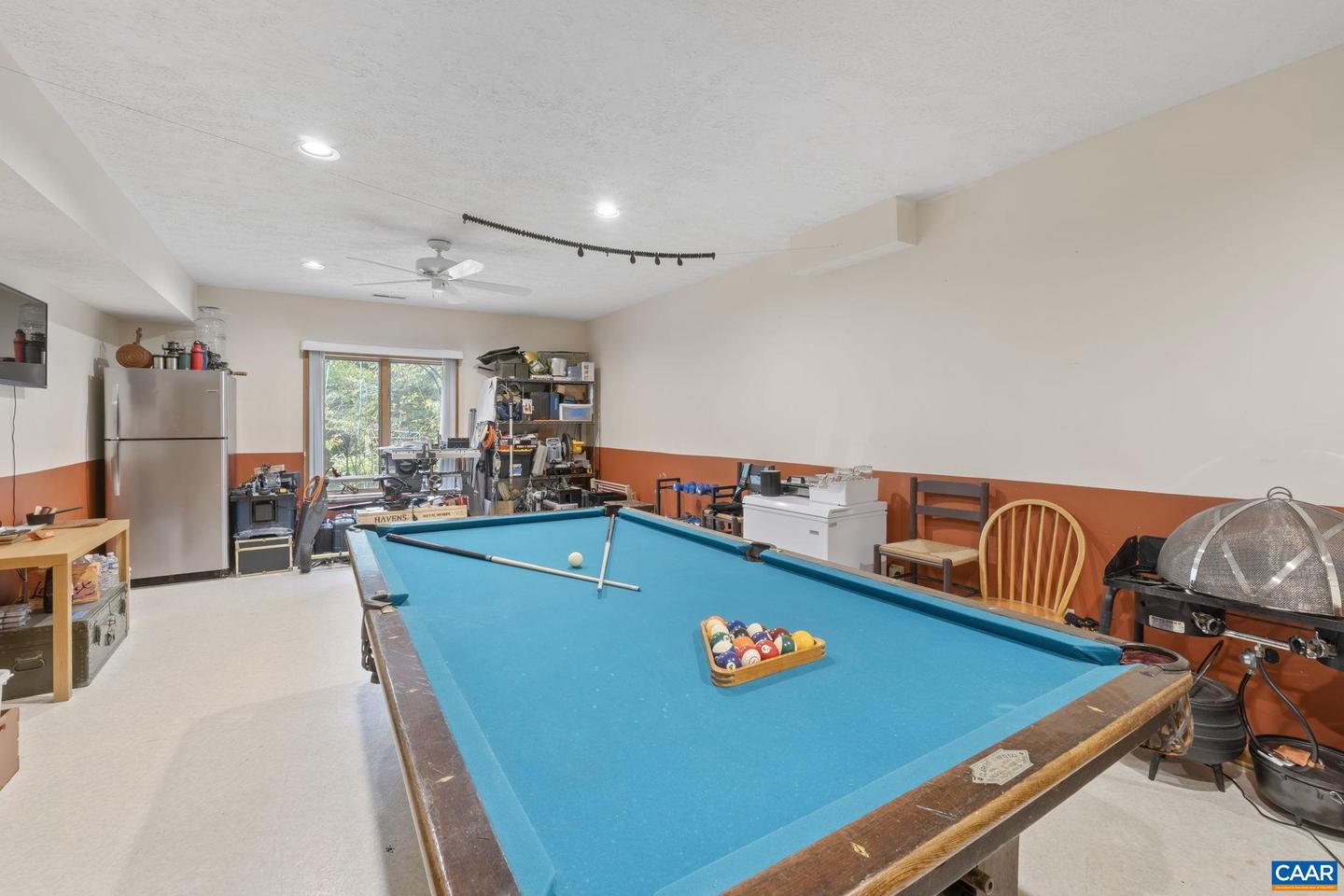 1642 BRANCH RD, SCOTTSVILLE, Virginia 24590, 3 Bedrooms Bedrooms, ,2 BathroomsBathrooms,Residential,For sale,1642 BRANCH RD,668411 MLS # 668411