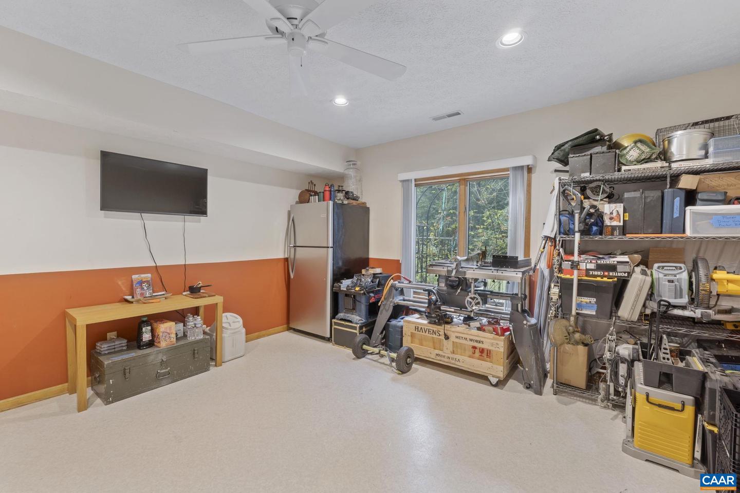 1642 BRANCH RD, SCOTTSVILLE, Virginia 24590, 3 Bedrooms Bedrooms, ,2 BathroomsBathrooms,Residential,For sale,1642 BRANCH RD,668411 MLS # 668411