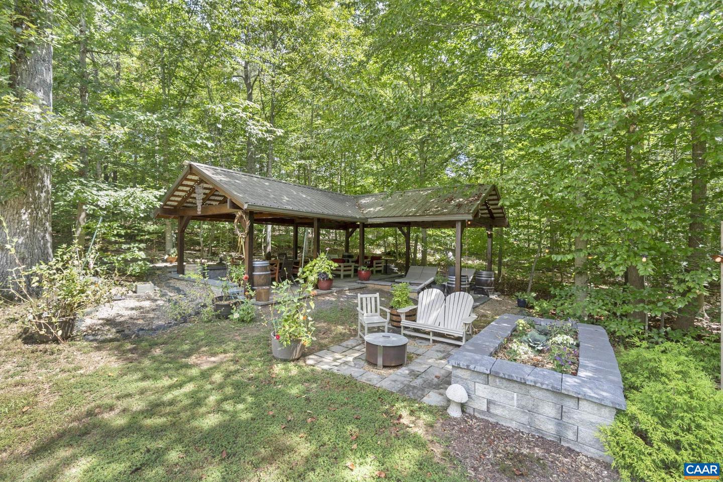 1642 BRANCH RD, SCOTTSVILLE, Virginia 24590, 3 Bedrooms Bedrooms, ,2 BathroomsBathrooms,Residential,For sale,1642 BRANCH RD,668411 MLS # 668411