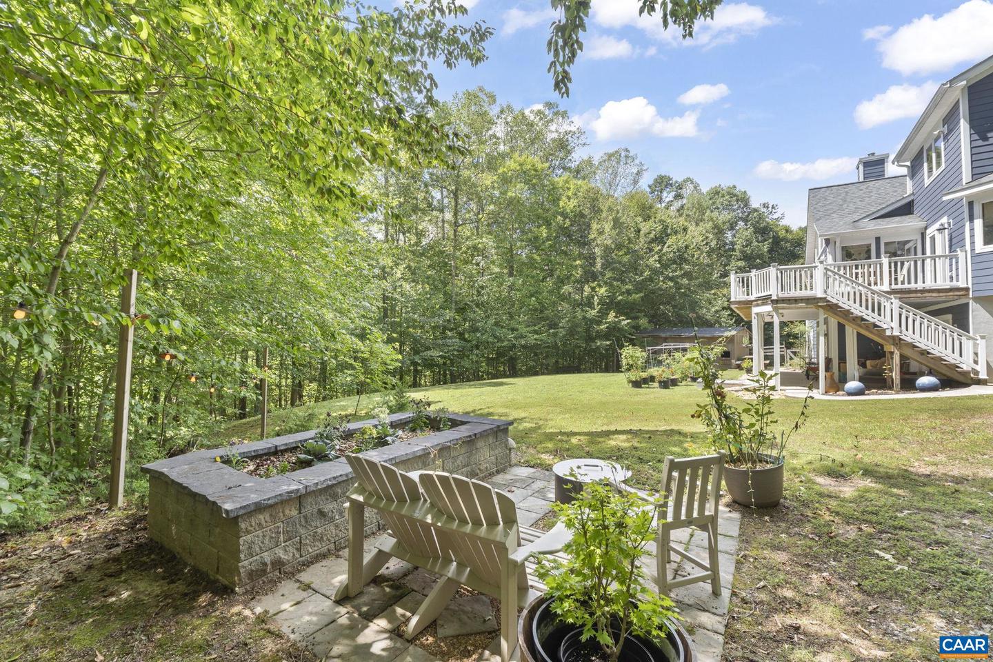 1642 BRANCH RD, SCOTTSVILLE, Virginia 24590, 3 Bedrooms Bedrooms, ,2 BathroomsBathrooms,Residential,For sale,1642 BRANCH RD,668411 MLS # 668411