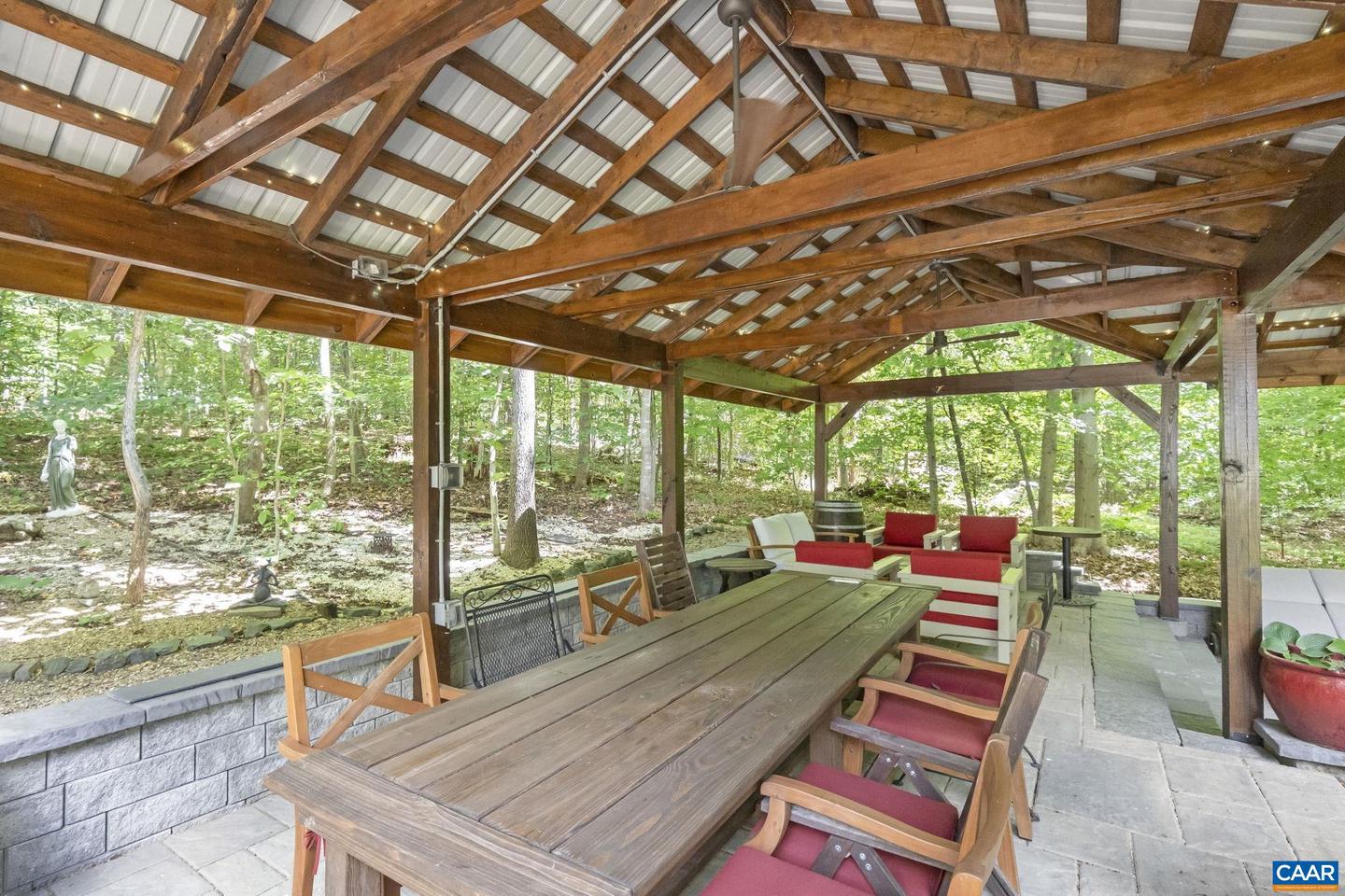 1642 BRANCH RD, SCOTTSVILLE, Virginia 24590, 3 Bedrooms Bedrooms, ,2 BathroomsBathrooms,Residential,For sale,1642 BRANCH RD,668411 MLS # 668411