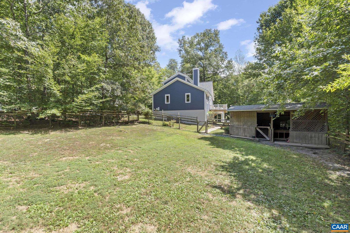 1642 BRANCH RD, SCOTTSVILLE, Virginia 24590, 3 Bedrooms Bedrooms, ,2 BathroomsBathrooms,Residential,For sale,1642 BRANCH RD,668411 MLS # 668411