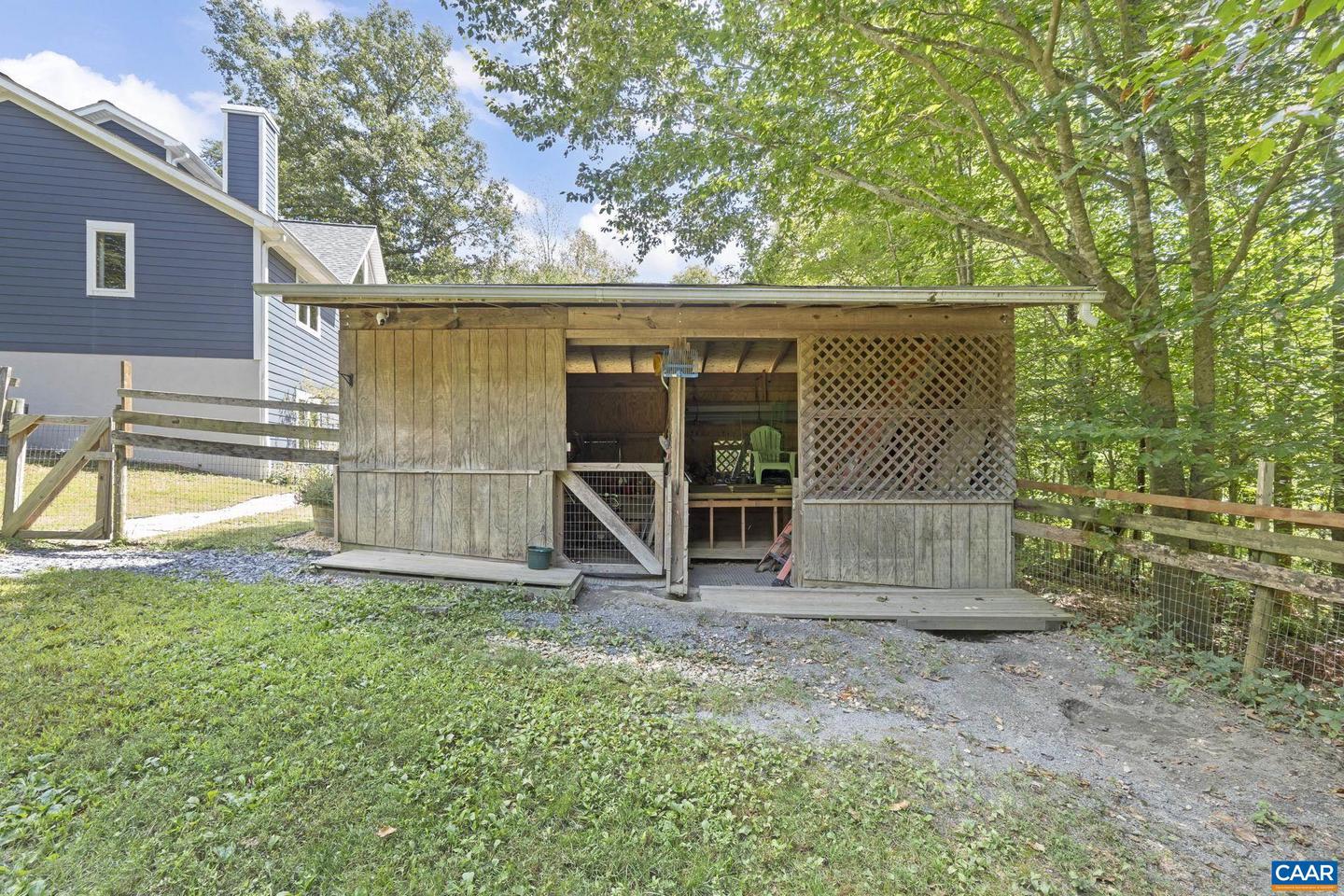 1642 BRANCH RD, SCOTTSVILLE, Virginia 24590, 3 Bedrooms Bedrooms, ,2 BathroomsBathrooms,Residential,For sale,1642 BRANCH RD,668411 MLS # 668411