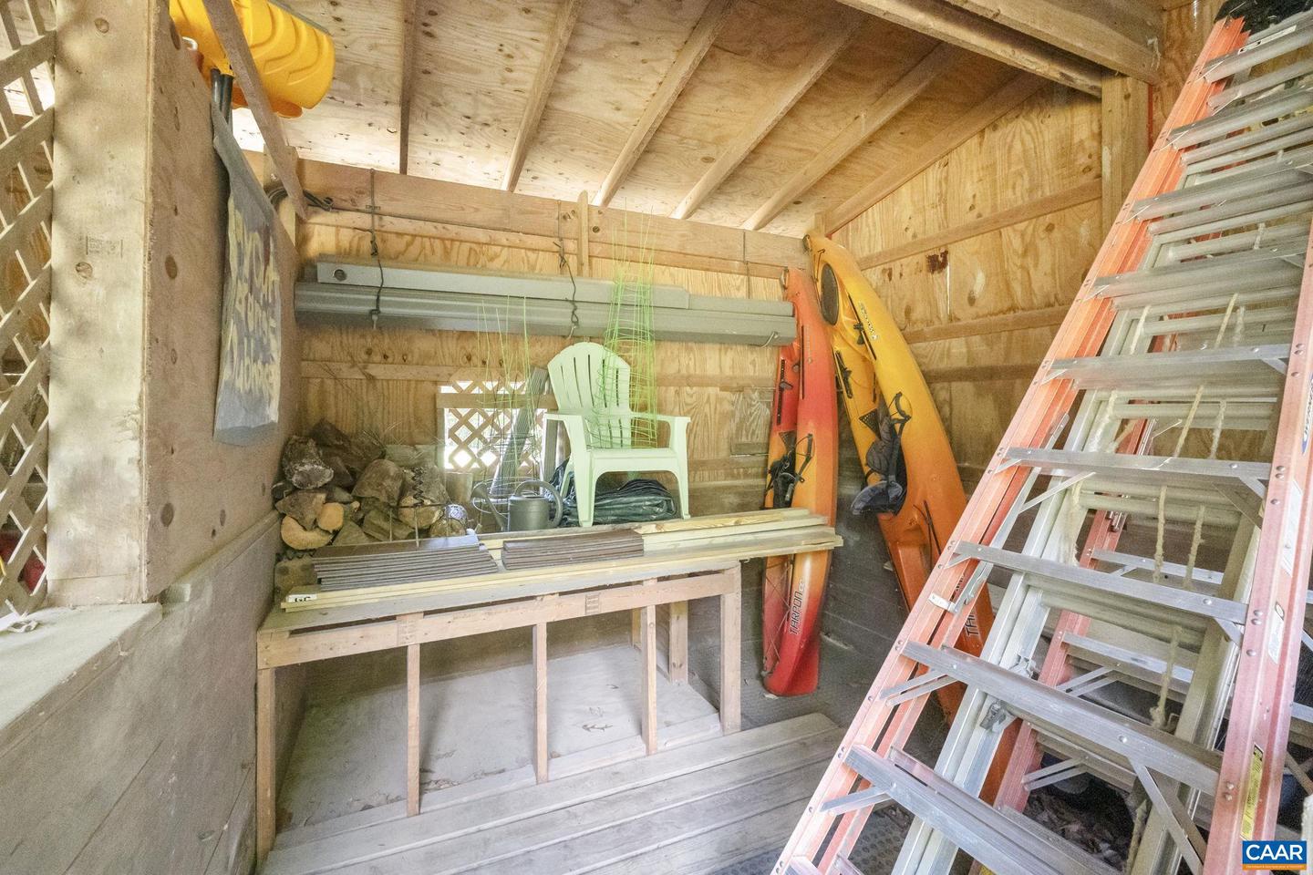 1642 BRANCH RD, SCOTTSVILLE, Virginia 24590, 3 Bedrooms Bedrooms, ,2 BathroomsBathrooms,Residential,For sale,1642 BRANCH RD,668411 MLS # 668411