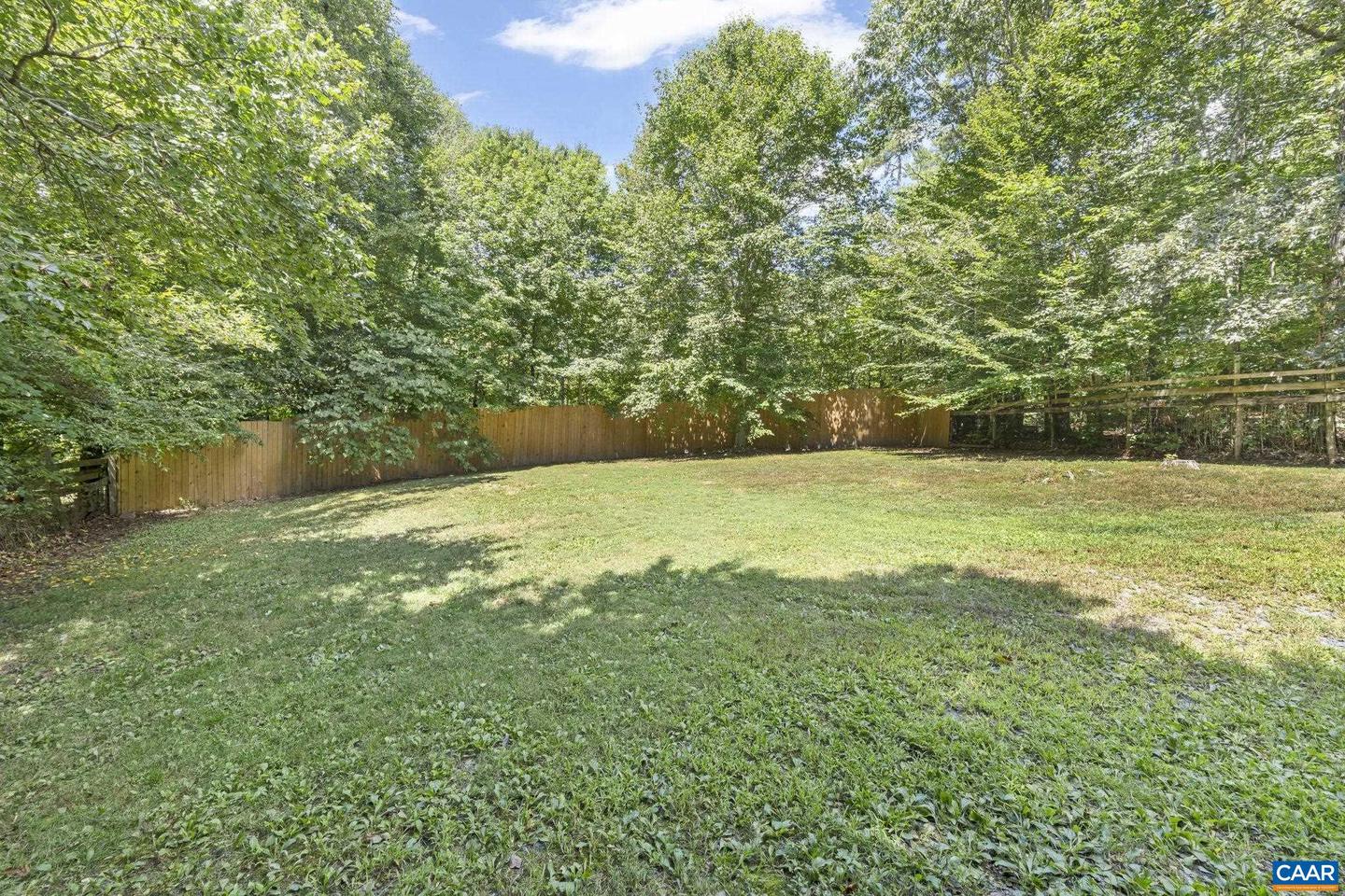 1642 BRANCH RD, SCOTTSVILLE, Virginia 24590, 3 Bedrooms Bedrooms, ,2 BathroomsBathrooms,Residential,For sale,1642 BRANCH RD,668411 MLS # 668411