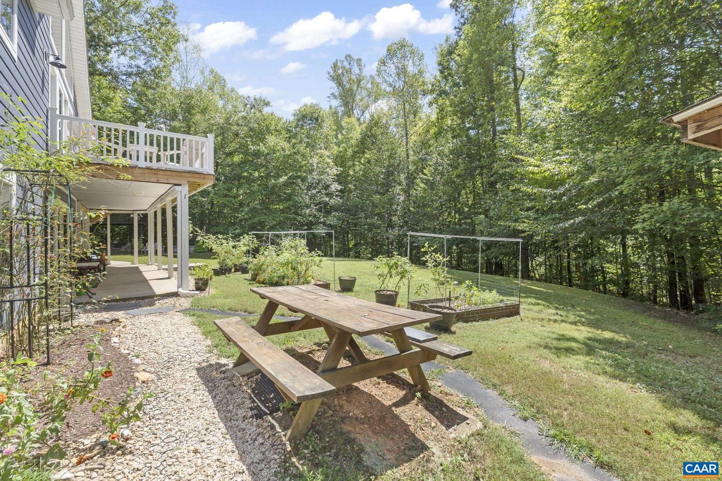 1642 BRANCH RD, SCOTTSVILLE, Virginia 24590, 3 Bedrooms Bedrooms, ,2 BathroomsBathrooms,Residential,For sale,1642 BRANCH RD,668411 MLS # 668411