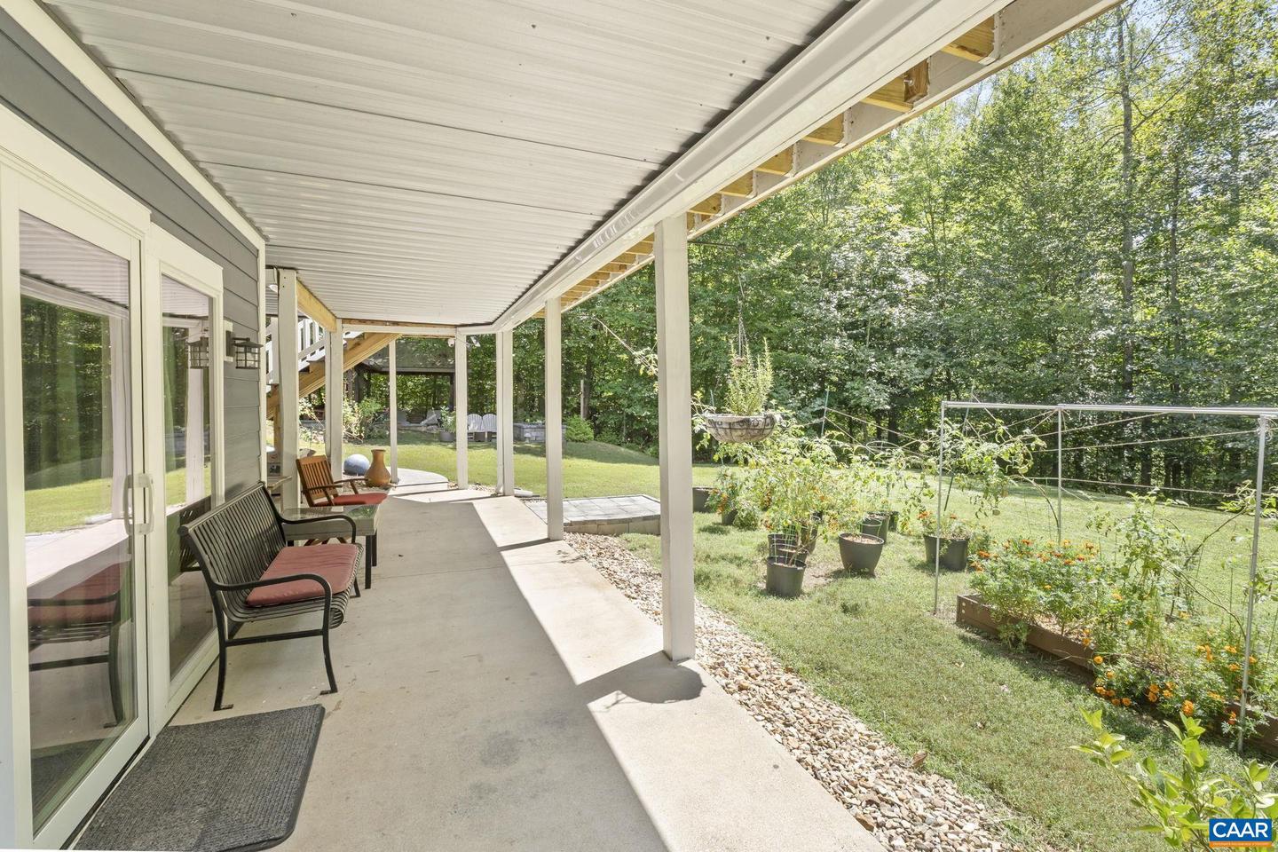 1642 BRANCH RD, SCOTTSVILLE, Virginia 24590, 3 Bedrooms Bedrooms, ,2 BathroomsBathrooms,Residential,For sale,1642 BRANCH RD,668411 MLS # 668411