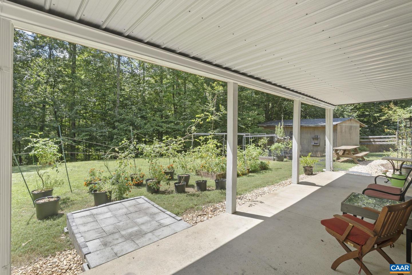 1642 BRANCH RD, SCOTTSVILLE, Virginia 24590, 3 Bedrooms Bedrooms, ,2 BathroomsBathrooms,Residential,For sale,1642 BRANCH RD,668411 MLS # 668411