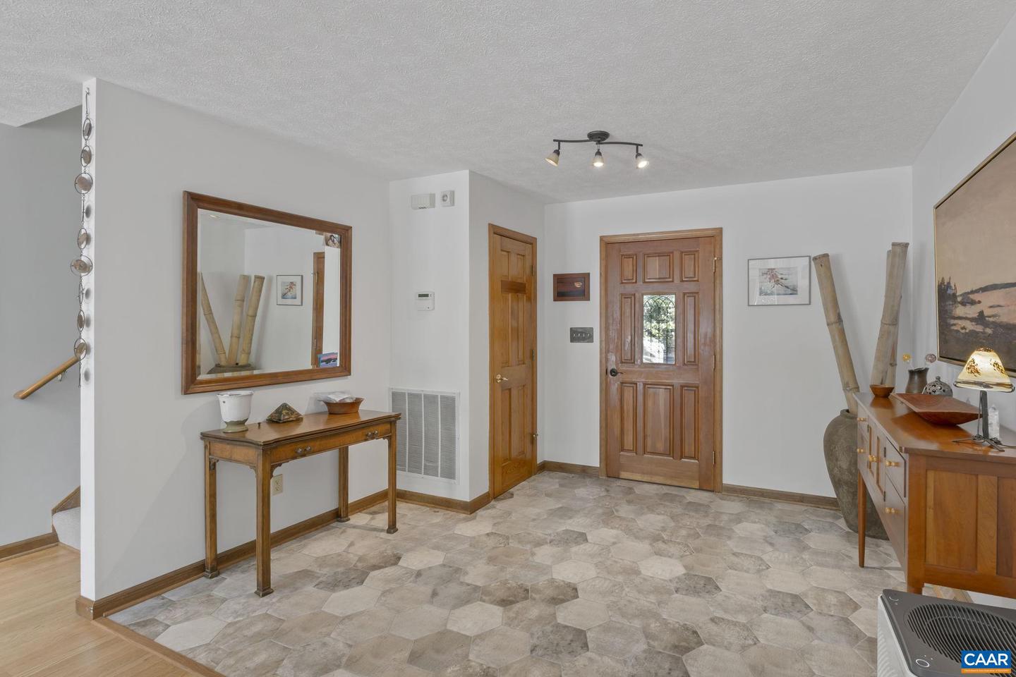 1642 BRANCH RD, SCOTTSVILLE, Virginia 24590, 3 Bedrooms Bedrooms, ,2 BathroomsBathrooms,Residential,For sale,1642 BRANCH RD,668411 MLS # 668411