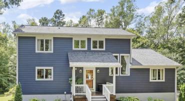 1642 BRANCH RD, SCOTTSVILLE, Virginia 24590, 3 Bedrooms Bedrooms, ,2 BathroomsBathrooms,Residential,For sale,1642 BRANCH RD,668411 MLS # 668411