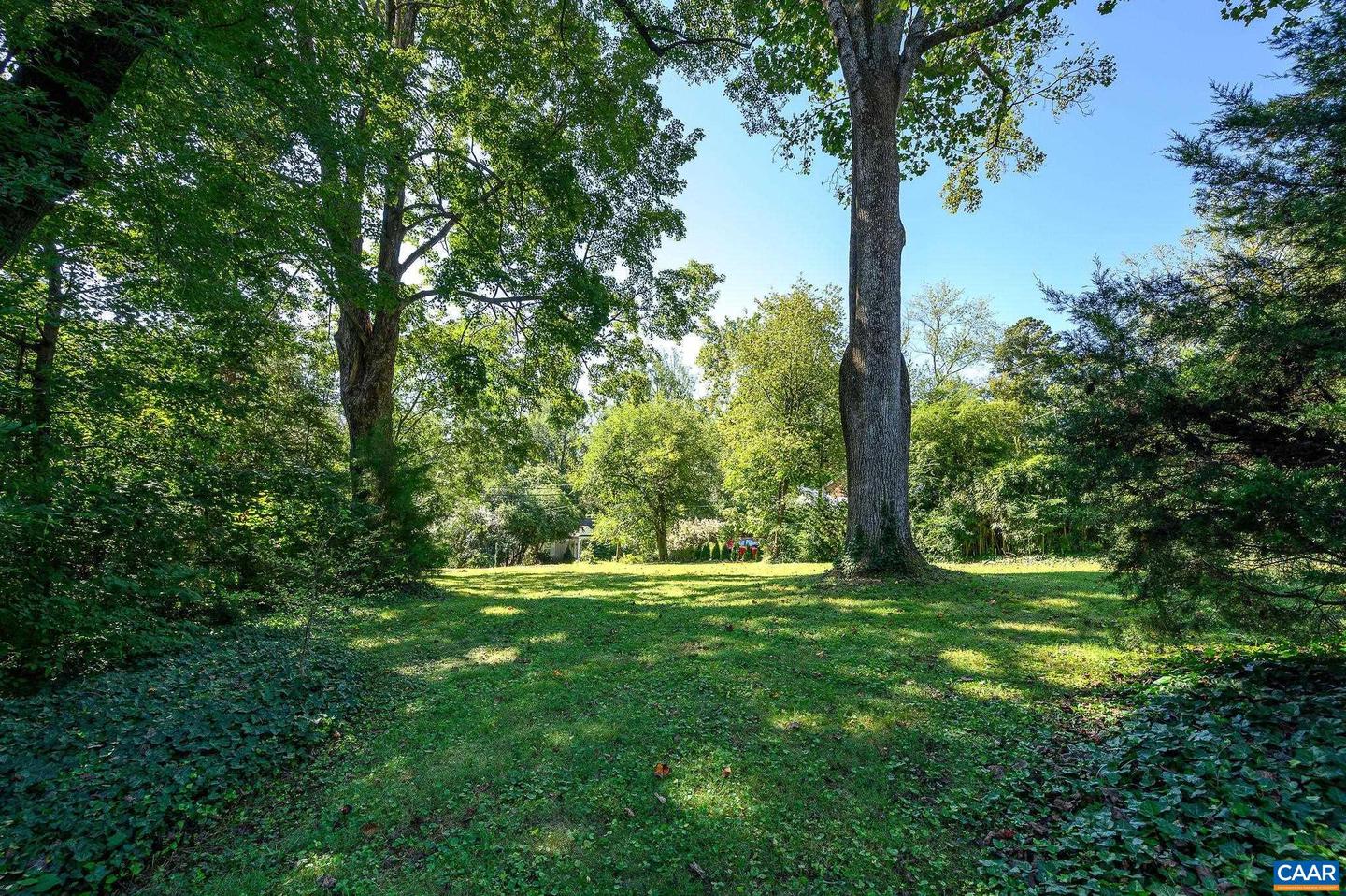 108 BOLLINGWOOD RD, CHARLOTTESVILLE, Virginia 22903, 4 Bedrooms Bedrooms, ,4 BathroomsBathrooms,Residential,For sale,108 BOLLINGWOOD RD,668413 MLS # 668413