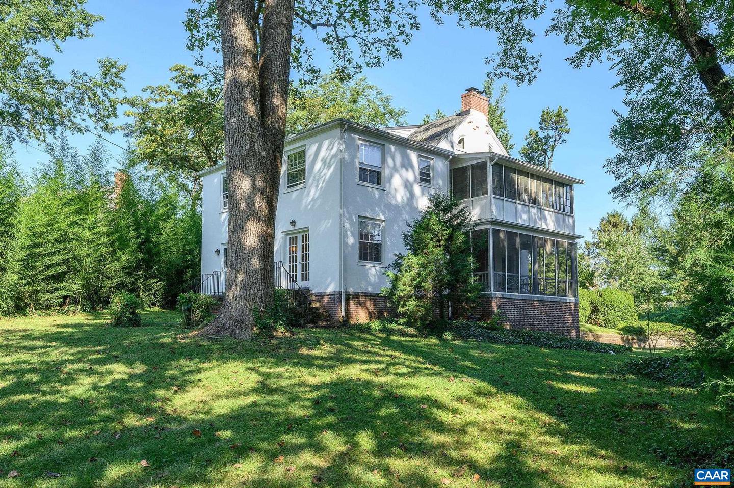 108 BOLLINGWOOD RD, CHARLOTTESVILLE, Virginia 22903, 4 Bedrooms Bedrooms, ,4 BathroomsBathrooms,Residential,For sale,108 BOLLINGWOOD RD,668413 MLS # 668413