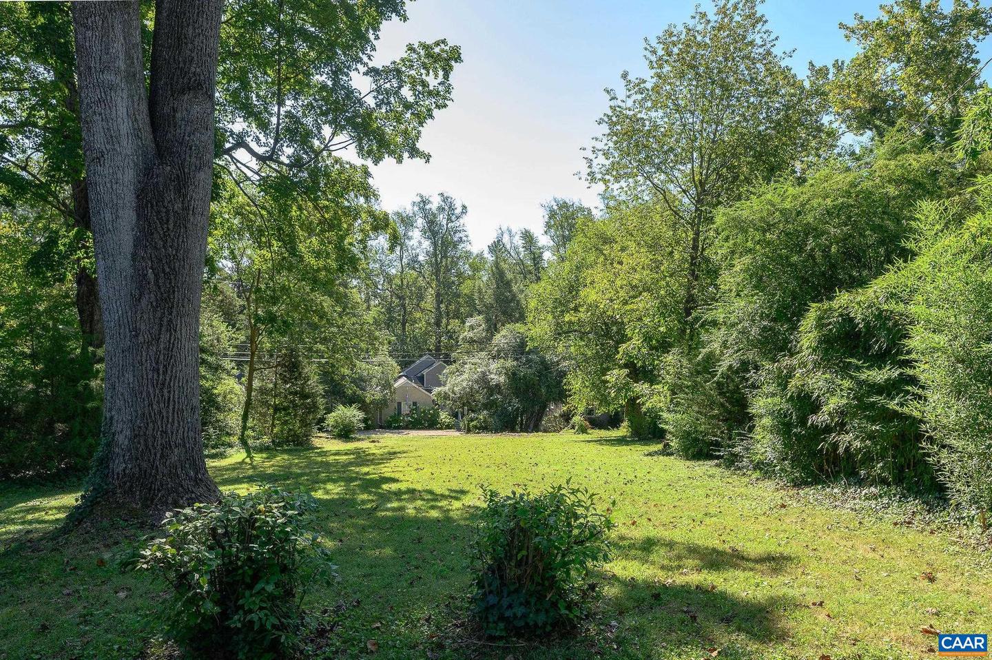 108 BOLLINGWOOD RD, CHARLOTTESVILLE, Virginia 22903, 4 Bedrooms Bedrooms, ,4 BathroomsBathrooms,Residential,For sale,108 BOLLINGWOOD RD,668413 MLS # 668413