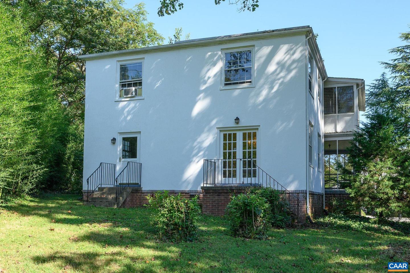 108 BOLLINGWOOD RD, CHARLOTTESVILLE, Virginia 22903, 4 Bedrooms Bedrooms, ,4 BathroomsBathrooms,Residential,For sale,108 BOLLINGWOOD RD,668413 MLS # 668413
