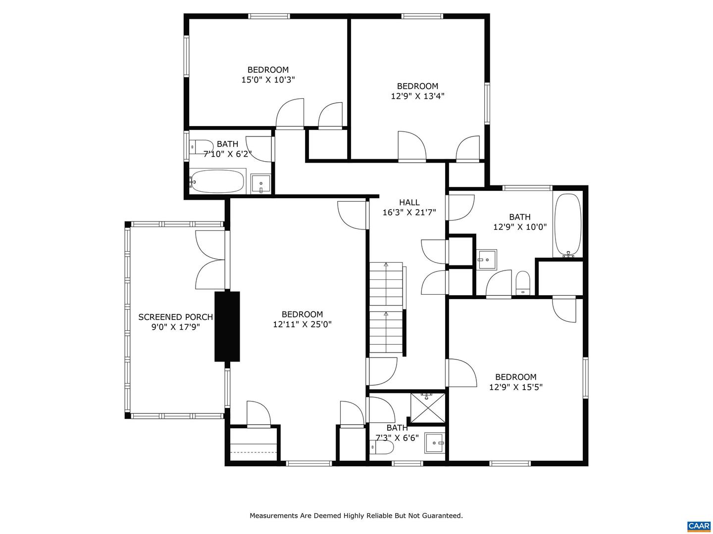 108 BOLLINGWOOD RD, CHARLOTTESVILLE, Virginia 22903, 4 Bedrooms Bedrooms, ,4 BathroomsBathrooms,Residential,For sale,108 BOLLINGWOOD RD,668413 MLS # 668413