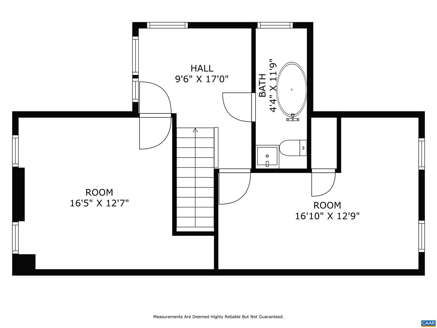 108 BOLLINGWOOD RD, CHARLOTTESVILLE, Virginia 22903, 4 Bedrooms Bedrooms, ,4 BathroomsBathrooms,Residential,For sale,108 BOLLINGWOOD RD,668413 MLS # 668413