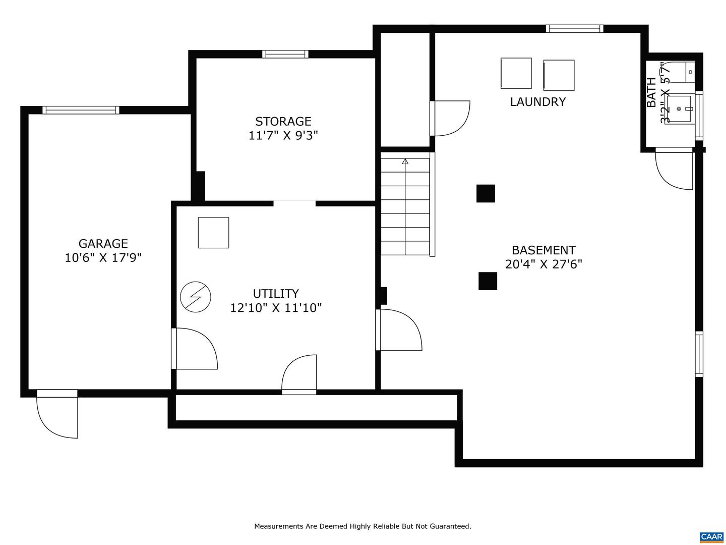 108 BOLLINGWOOD RD, CHARLOTTESVILLE, Virginia 22903, 4 Bedrooms Bedrooms, ,4 BathroomsBathrooms,Residential,For sale,108 BOLLINGWOOD RD,668413 MLS # 668413