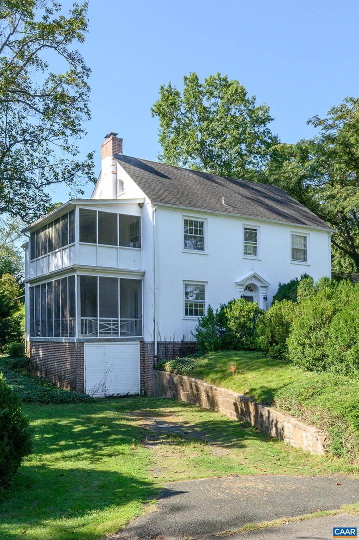 108 BOLLINGWOOD RD, CHARLOTTESVILLE, Virginia 22903, 4 Bedrooms Bedrooms, ,4 BathroomsBathrooms,Residential,For sale,108 BOLLINGWOOD RD,668413 MLS # 668413