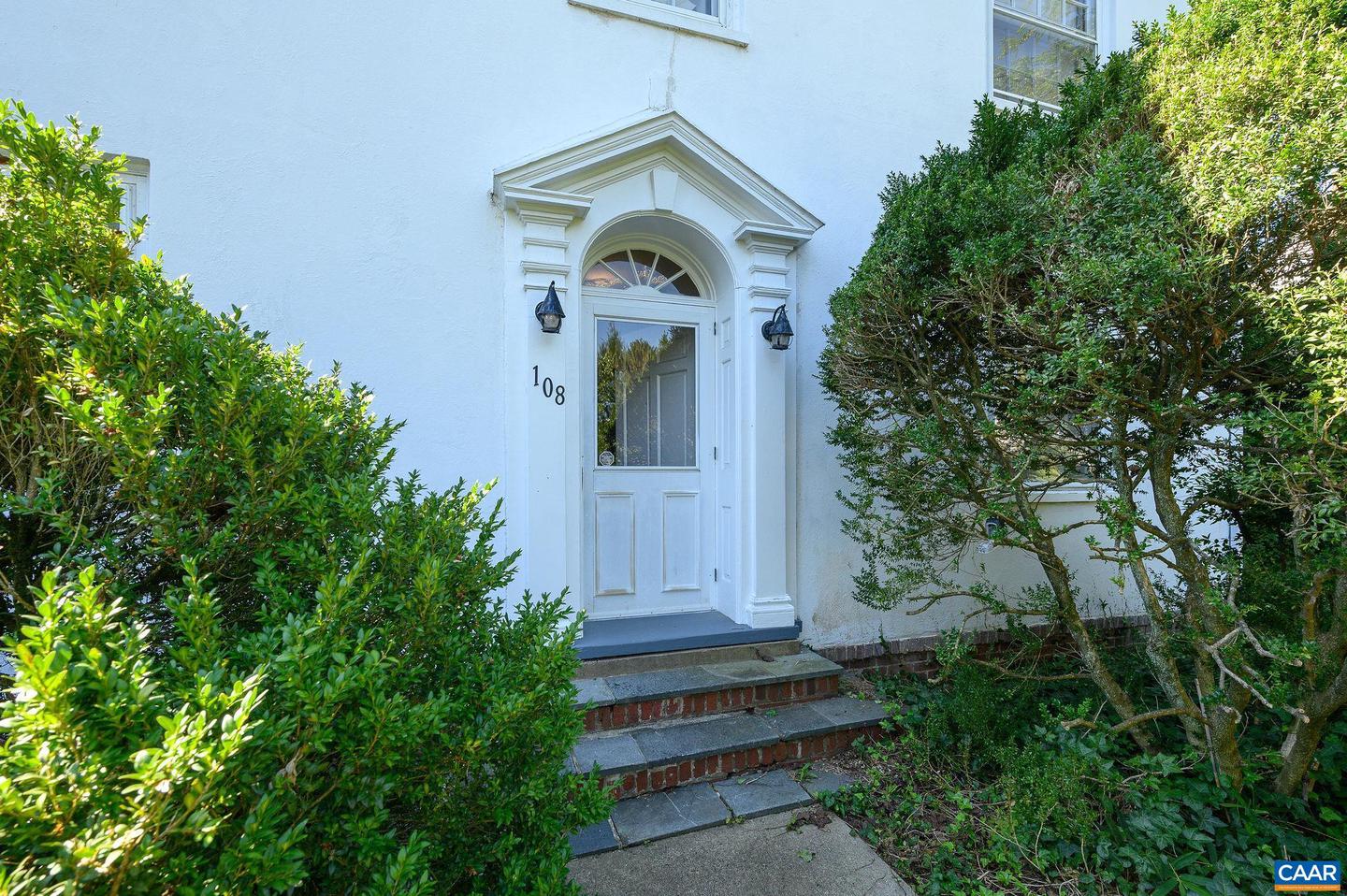 108 BOLLINGWOOD RD, CHARLOTTESVILLE, Virginia 22903, 4 Bedrooms Bedrooms, ,4 BathroomsBathrooms,Residential,For sale,108 BOLLINGWOOD RD,668413 MLS # 668413