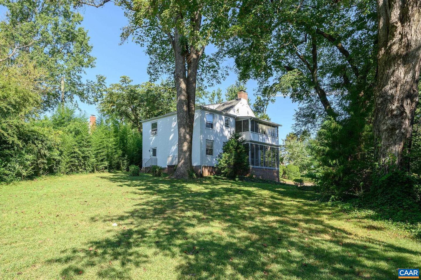 108 BOLLINGWOOD RD, CHARLOTTESVILLE, Virginia 22903, 4 Bedrooms Bedrooms, ,4 BathroomsBathrooms,Residential,For sale,108 BOLLINGWOOD RD,668413 MLS # 668413