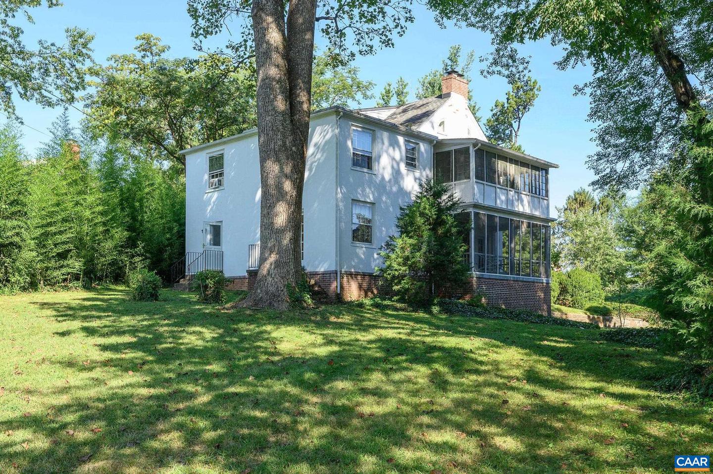108 BOLLINGWOOD RD, CHARLOTTESVILLE, Virginia 22903, 4 Bedrooms Bedrooms, ,4 BathroomsBathrooms,Residential,For sale,108 BOLLINGWOOD RD,668413 MLS # 668413