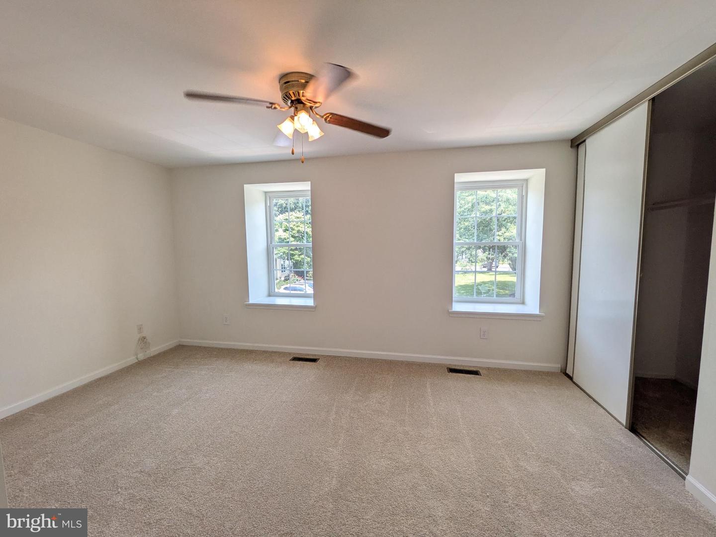 7689 SHEFFIELD VILLAGE LN, LORTON, Virginia 22079, 3 Bedrooms Bedrooms, 5 Rooms Rooms,1 BathroomBathrooms,Residential,For sale,7689 SHEFFIELD VILLAGE LN,VAFX2264220 MLS # VAFX2264220