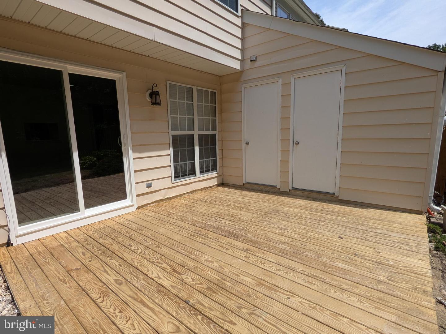 7689 SHEFFIELD VILLAGE LN, LORTON, Virginia 22079, 3 Bedrooms Bedrooms, 5 Rooms Rooms,1 BathroomBathrooms,Residential,For sale,7689 SHEFFIELD VILLAGE LN,VAFX2264220 MLS # VAFX2264220