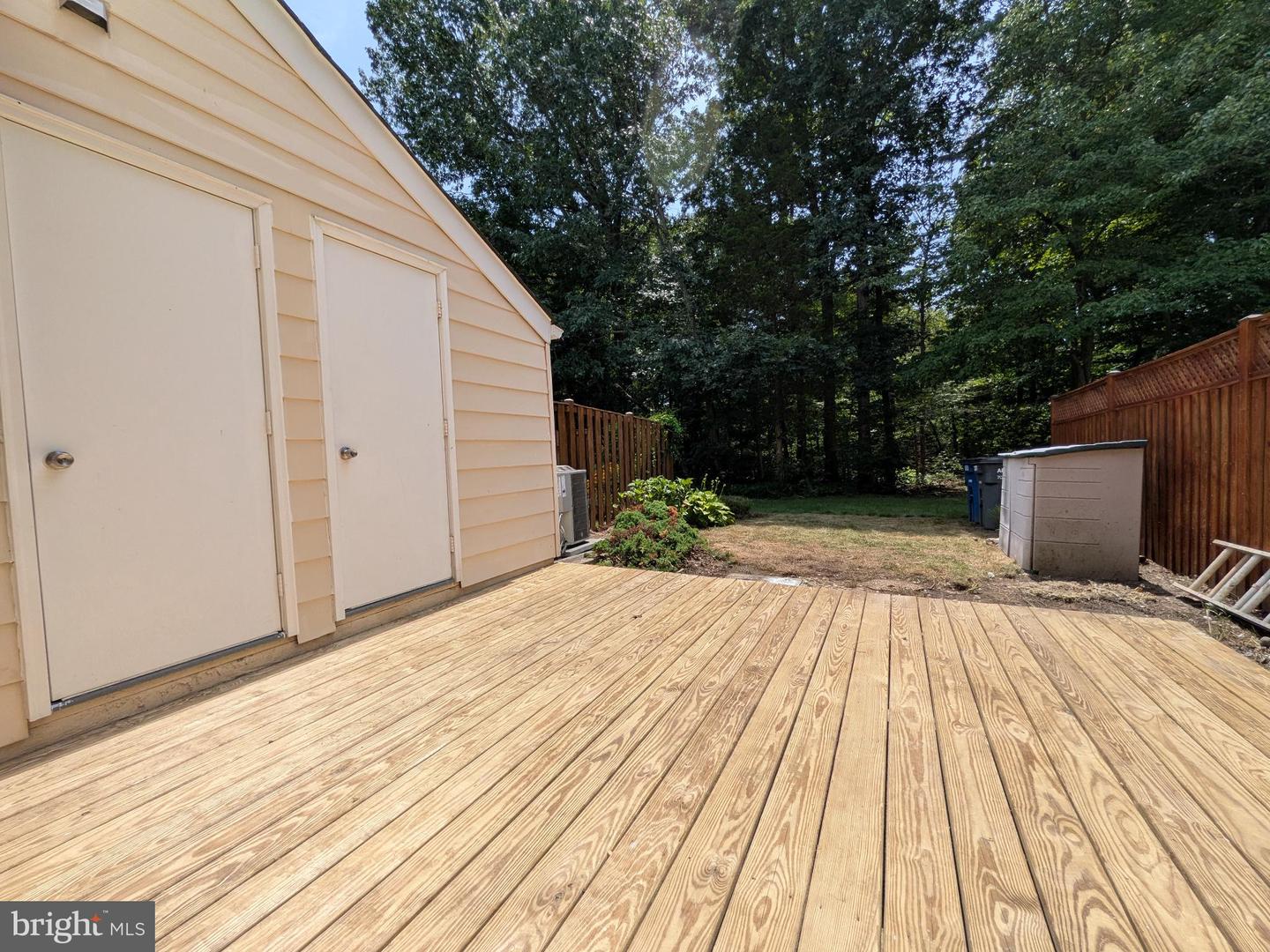 7689 SHEFFIELD VILLAGE LN, LORTON, Virginia 22079, 3 Bedrooms Bedrooms, 5 Rooms Rooms,1 BathroomBathrooms,Residential,For sale,7689 SHEFFIELD VILLAGE LN,VAFX2264220 MLS # VAFX2264220
