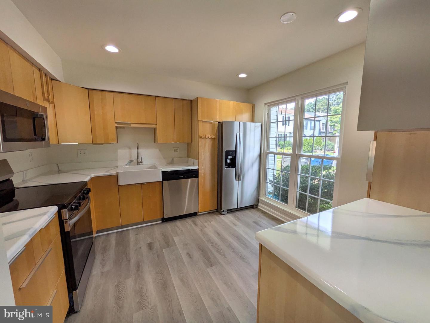 7689 SHEFFIELD VILLAGE LN, LORTON, Virginia 22079, 3 Bedrooms Bedrooms, 5 Rooms Rooms,1 BathroomBathrooms,Residential,For sale,7689 SHEFFIELD VILLAGE LN,VAFX2264220 MLS # VAFX2264220