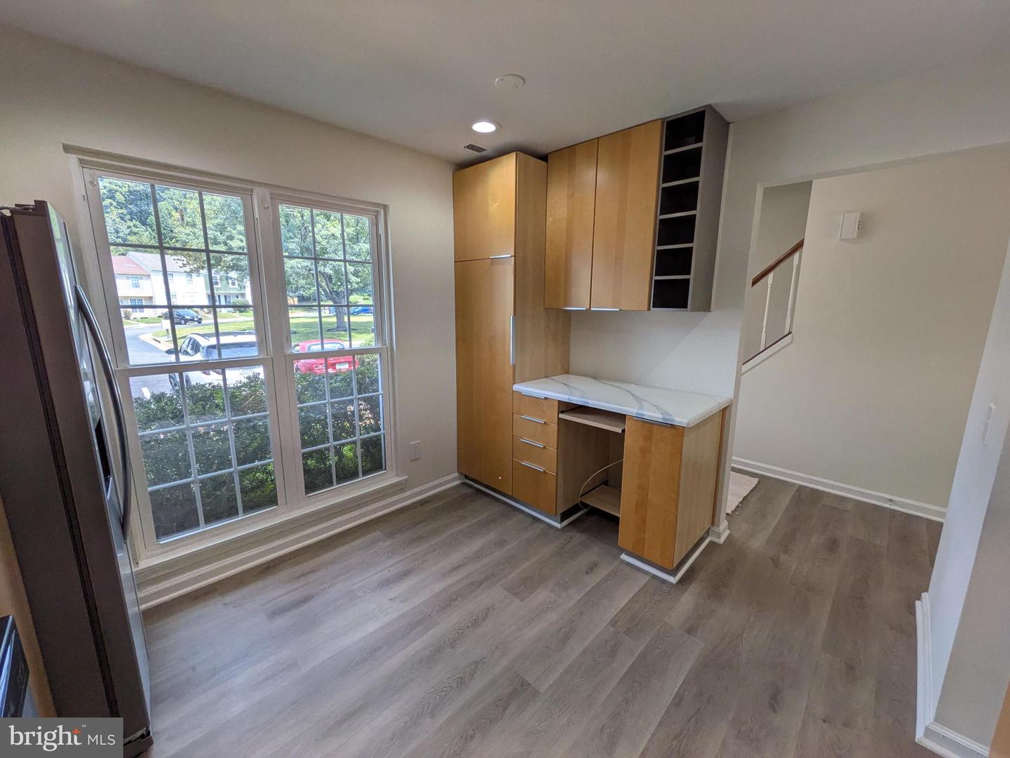 7689 SHEFFIELD VILLAGE LN, LORTON, Virginia 22079, 3 Bedrooms Bedrooms, 5 Rooms Rooms,1 BathroomBathrooms,Residential,For sale,7689 SHEFFIELD VILLAGE LN,VAFX2264220 MLS # VAFX2264220