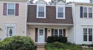 7689 SHEFFIELD VILLAGE LN, LORTON, Virginia 22079, 3 Bedrooms Bedrooms, 5 Rooms Rooms,1 BathroomBathrooms,Residential,For sale,7689 SHEFFIELD VILLAGE LN,VAFX2264220 MLS # VAFX2264220