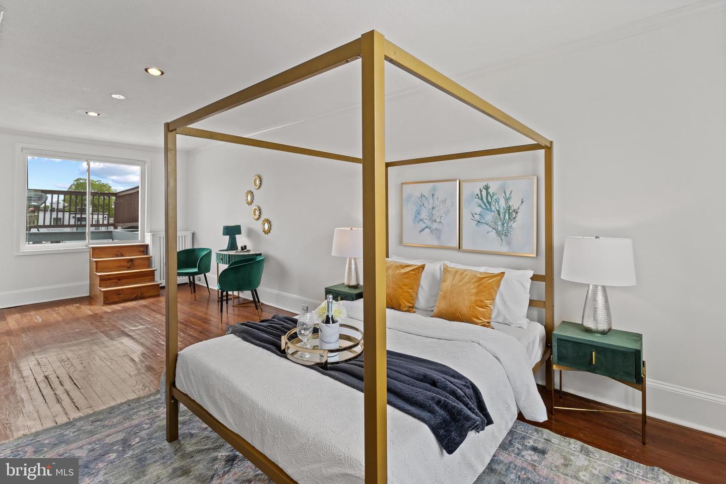 3551 13TH ST NW, WASHINGTON, District Of Columbia 20010, 5 Bedrooms Bedrooms, ,3 BathroomsBathrooms,Residential,For sale,3551 13TH ST NW,DCDC2217492 MLS # DCDC2217492